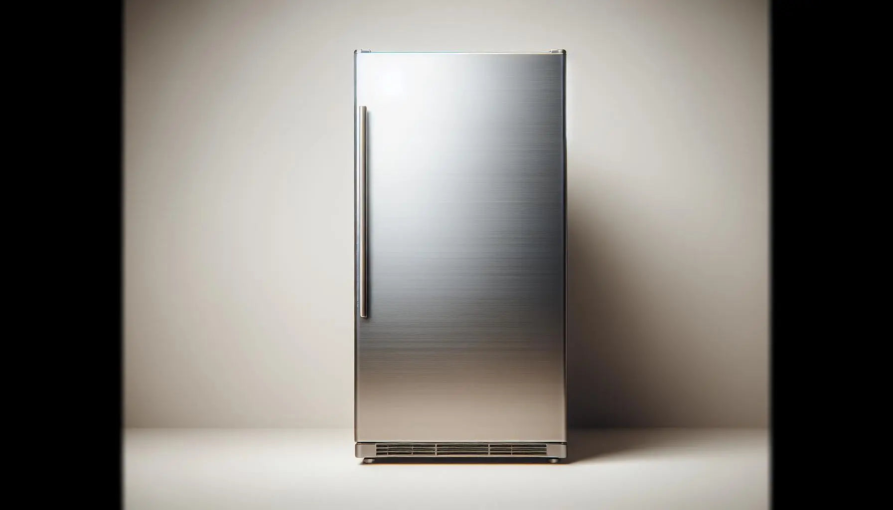 The Chilling Choice: Stainless Steel Fridges That Wow Every Homeowner | Fridge.com