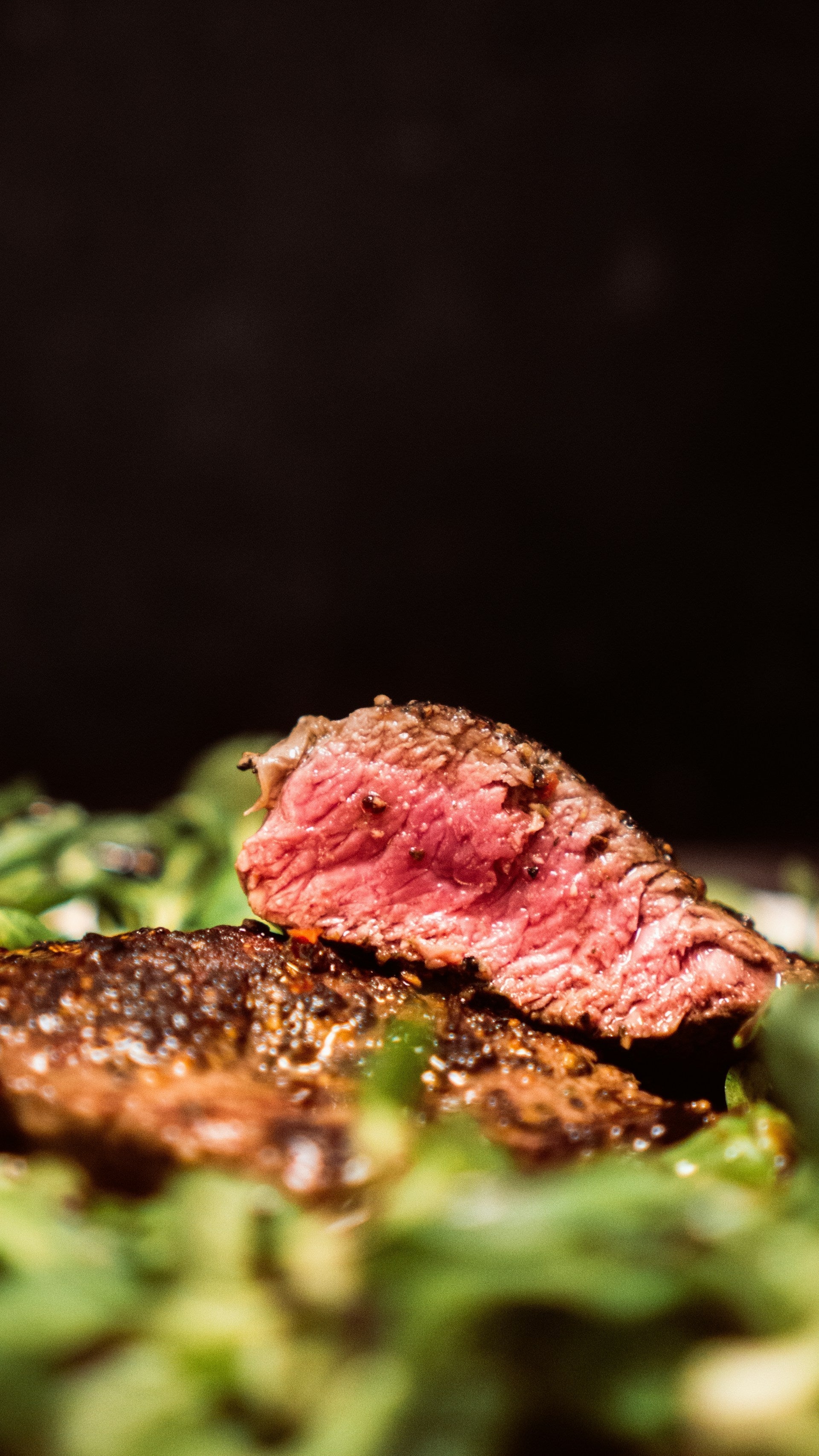 The Countdown Begins: How Long Can You Safely Store Beef In The Fridge? | Fridge.com