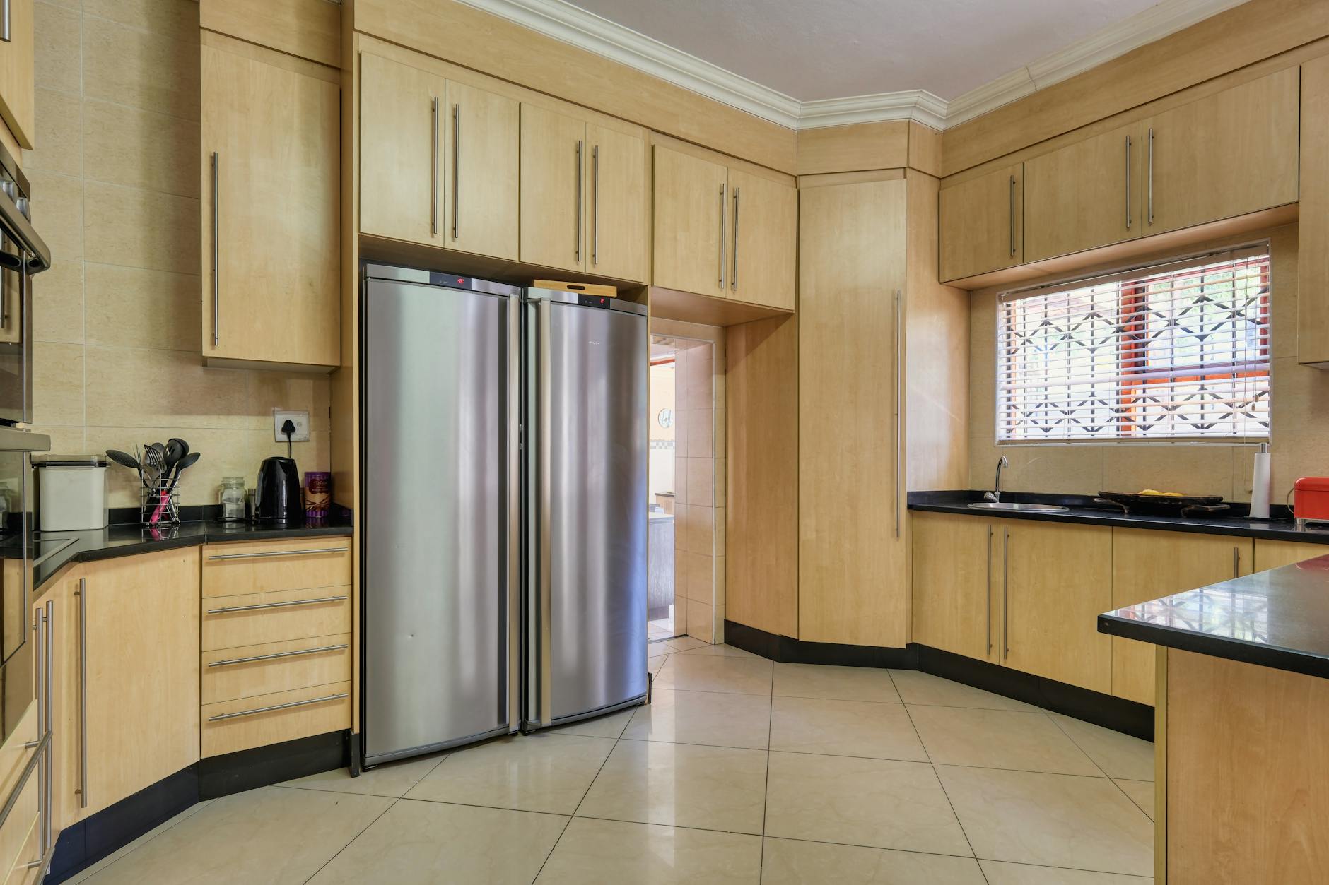 The Fridge | Fridge.com