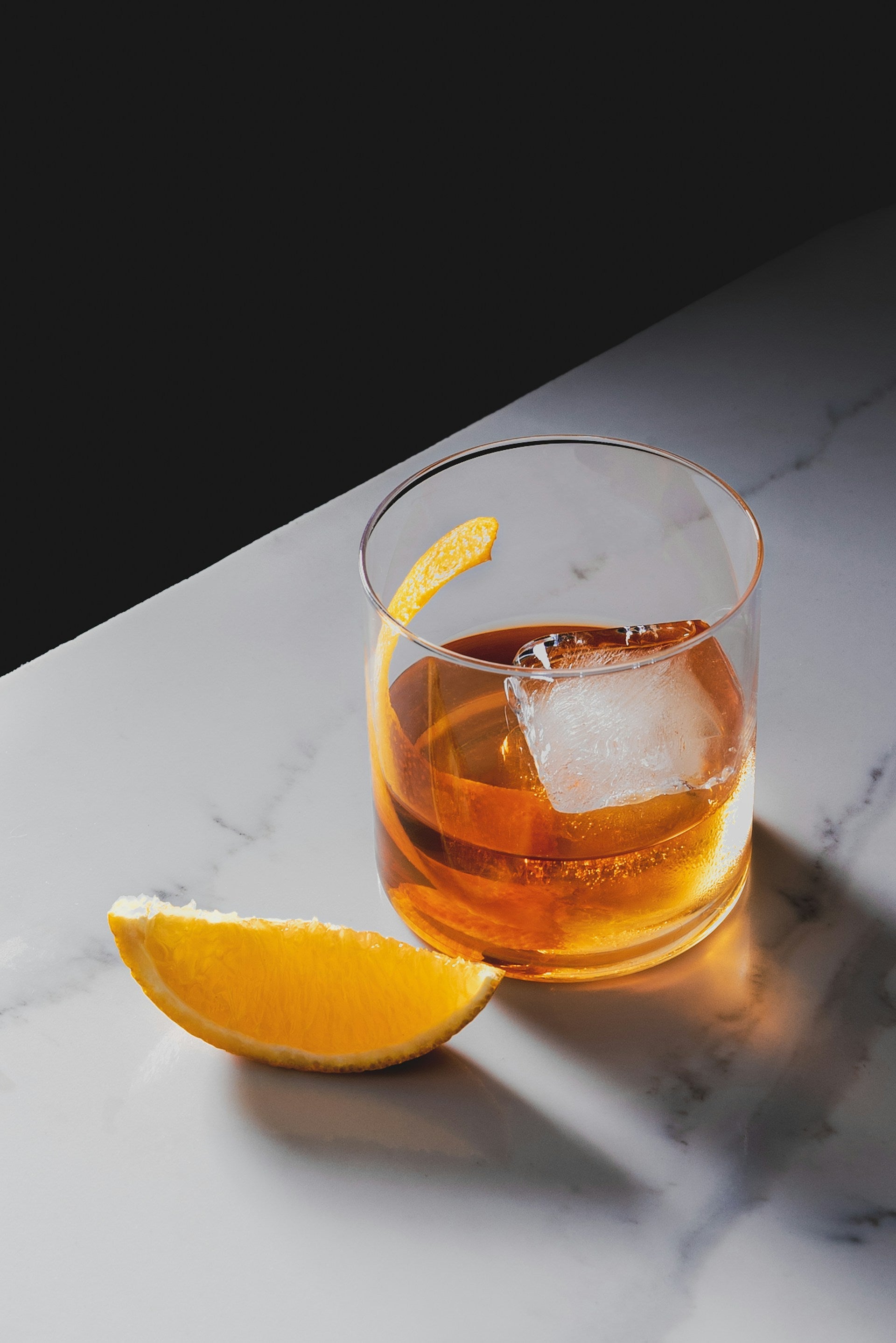 The Perfect Combo: Best Top Freezer Refrigerators With Ice Maker | Fridge.com