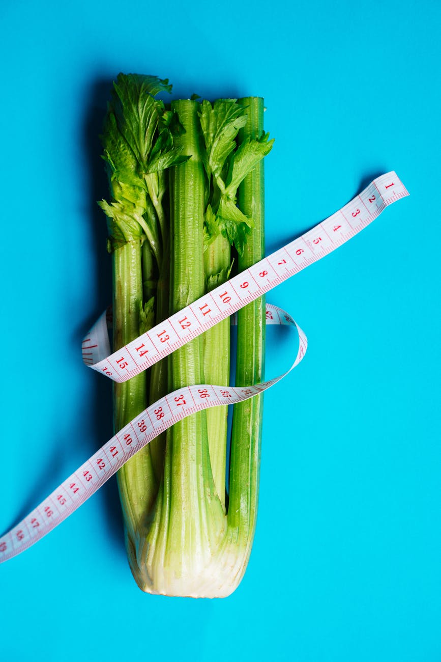 The Ultimate Guide: How Long Does Celery Last In The Fridge? | Fridge.com