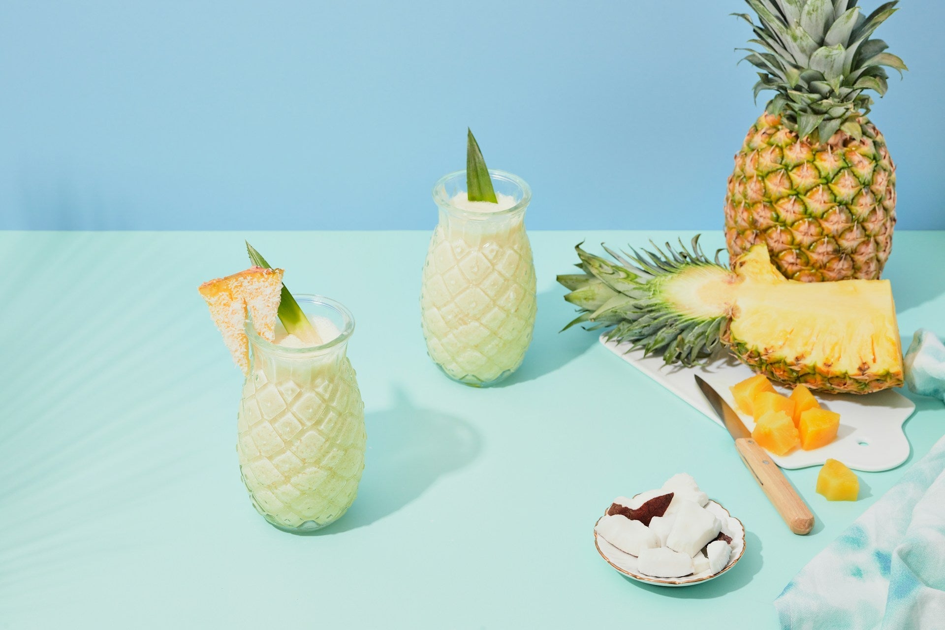 Thin Drink Fridge | Fridge.com