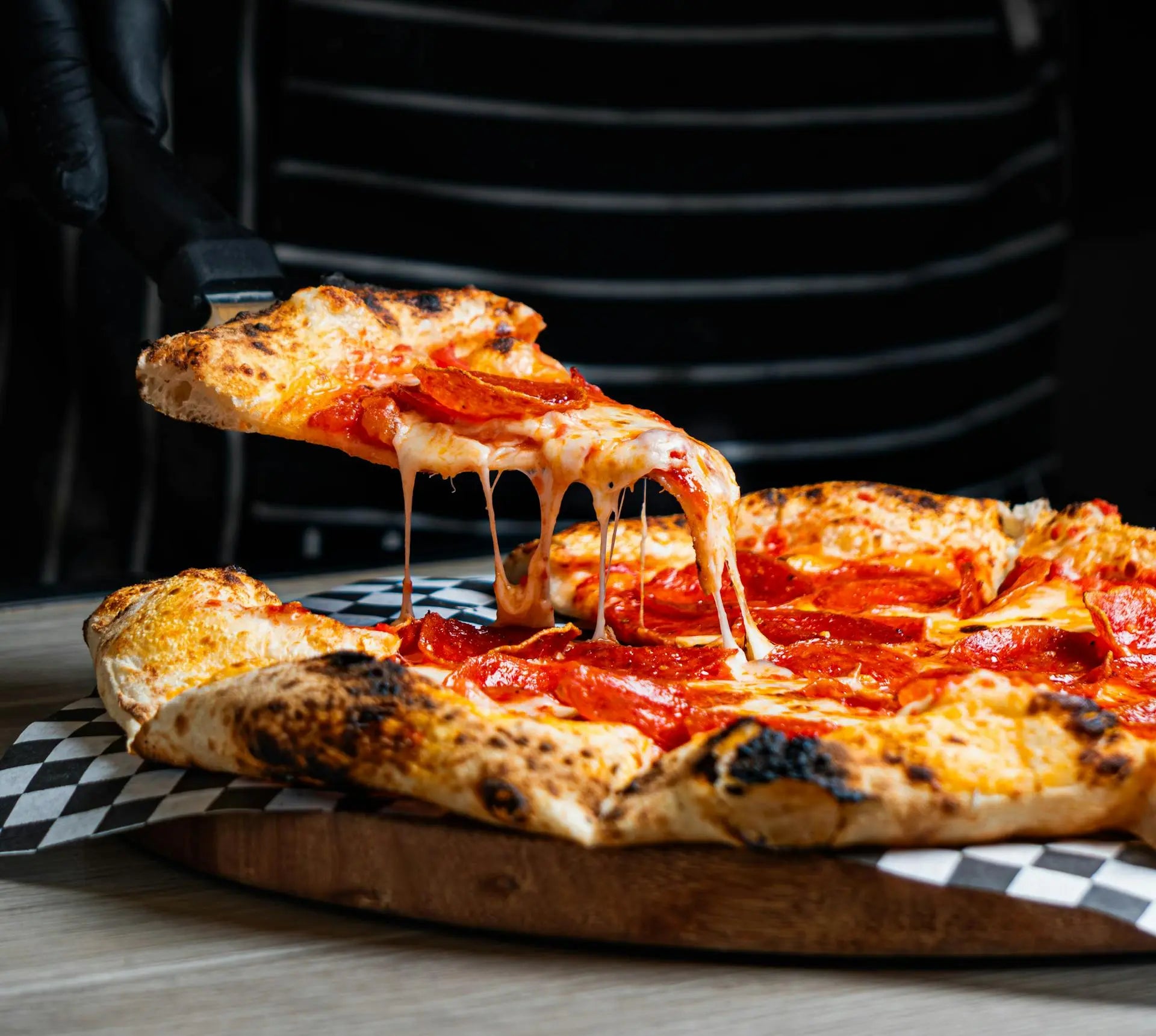 Tips For Reheating Refrigerated Pizza | Fridge.com