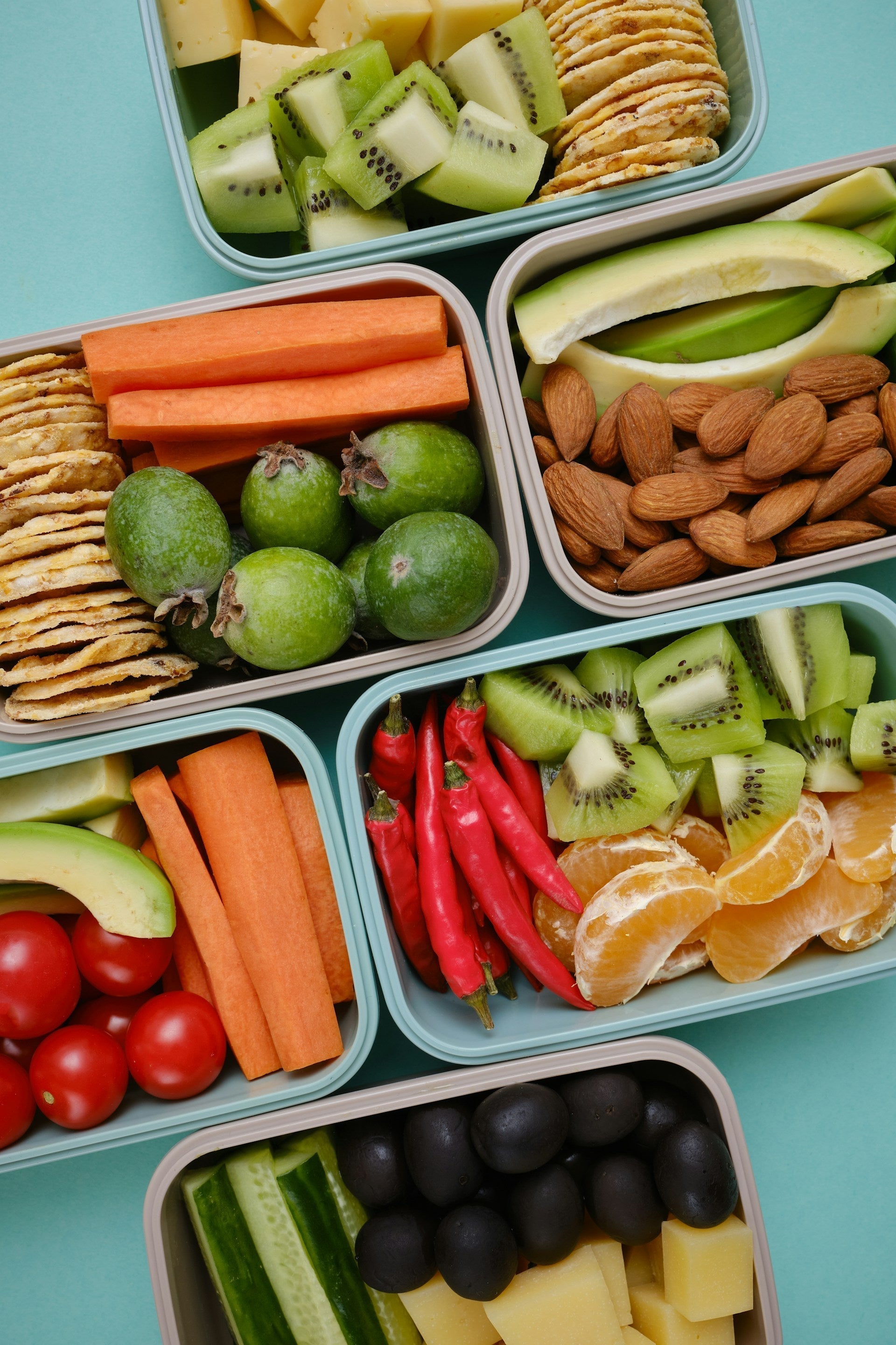 To Refrigerate Or Freeze? How To Handle Perishables Like A Chef | Fridge.com