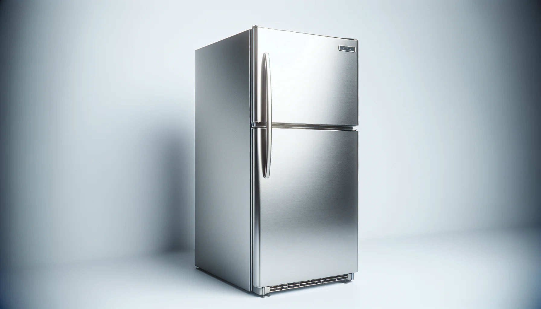 Top Freezer Refrigerator | Fridge.com