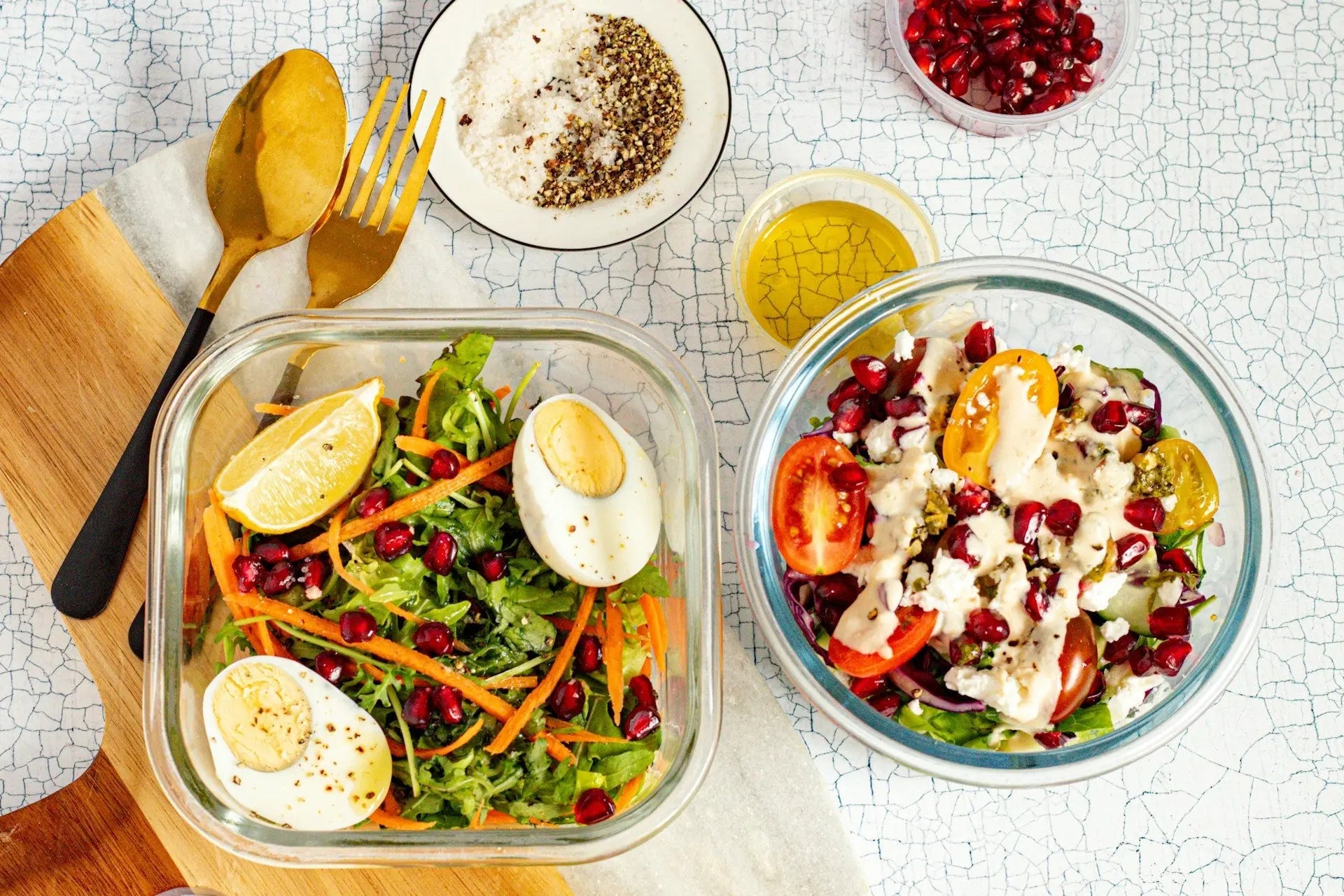 Top Mom Friendly Fridge Meals For Breakfast | Fridge.com