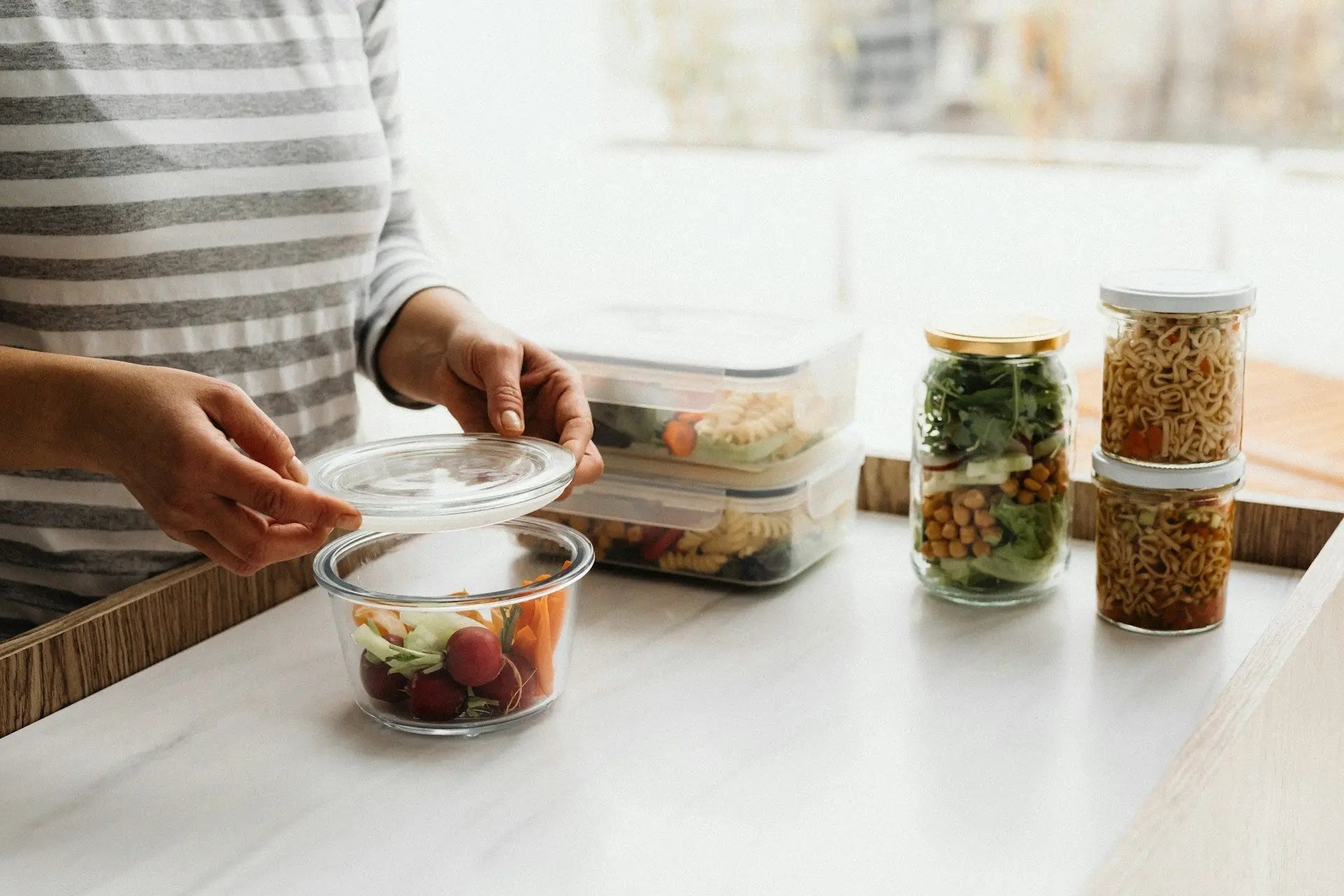 Top Teen Freezer Meals For Snacks | Fridge.com