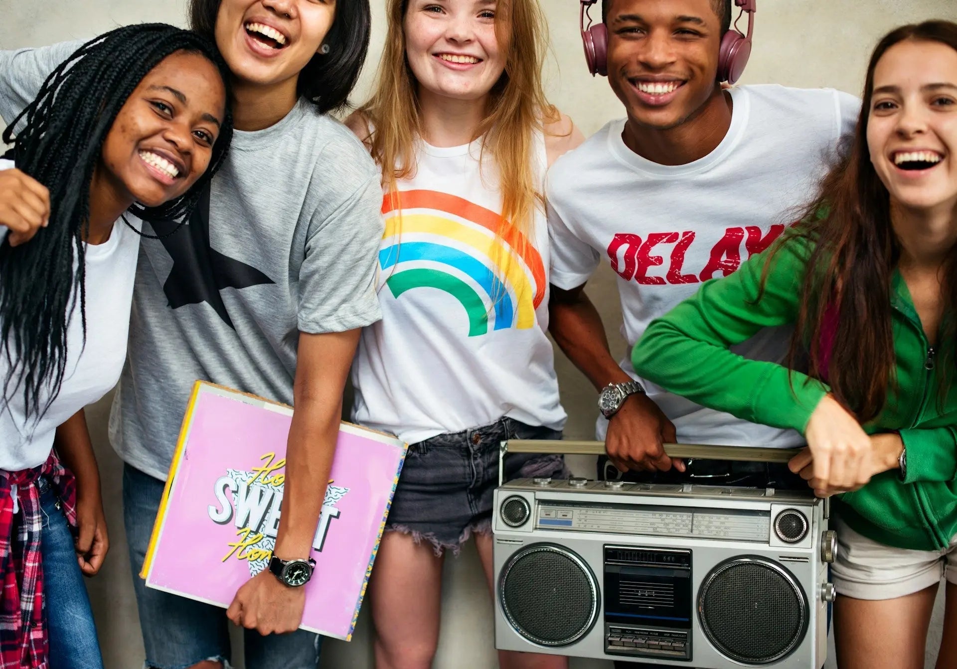 Top Teen Friendly Fridges | Fridge.com