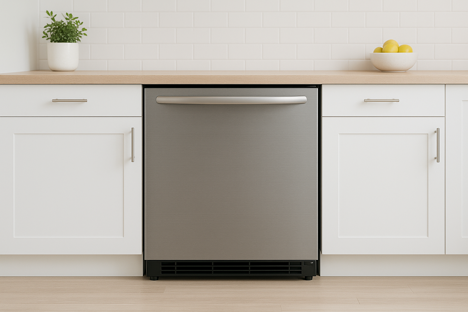 Undercounter Cooler Fridge | Fridge.com