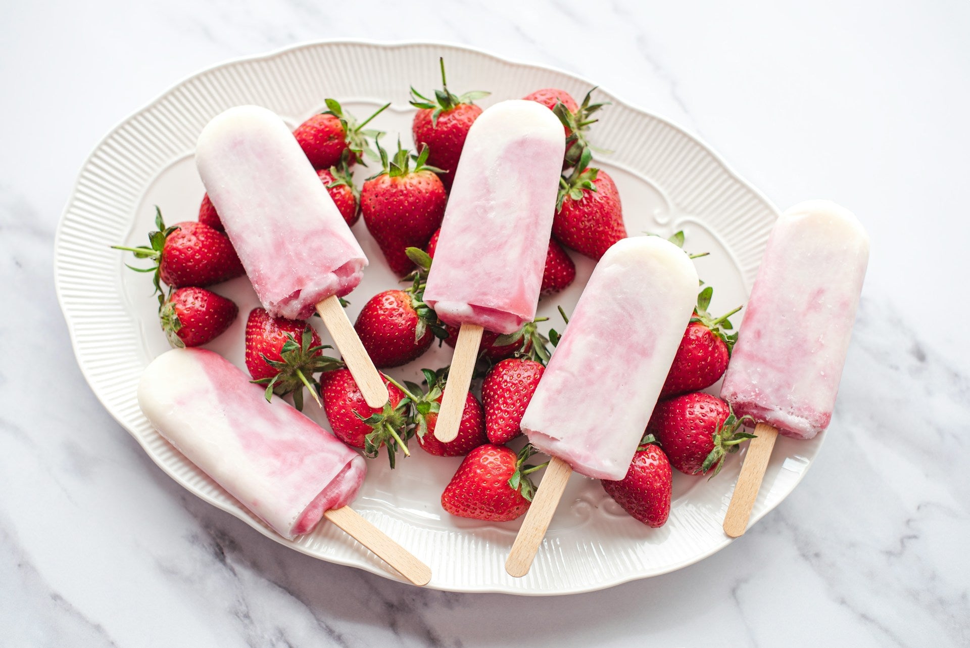 Undercounter Freezers You'll Love | Fridge.com