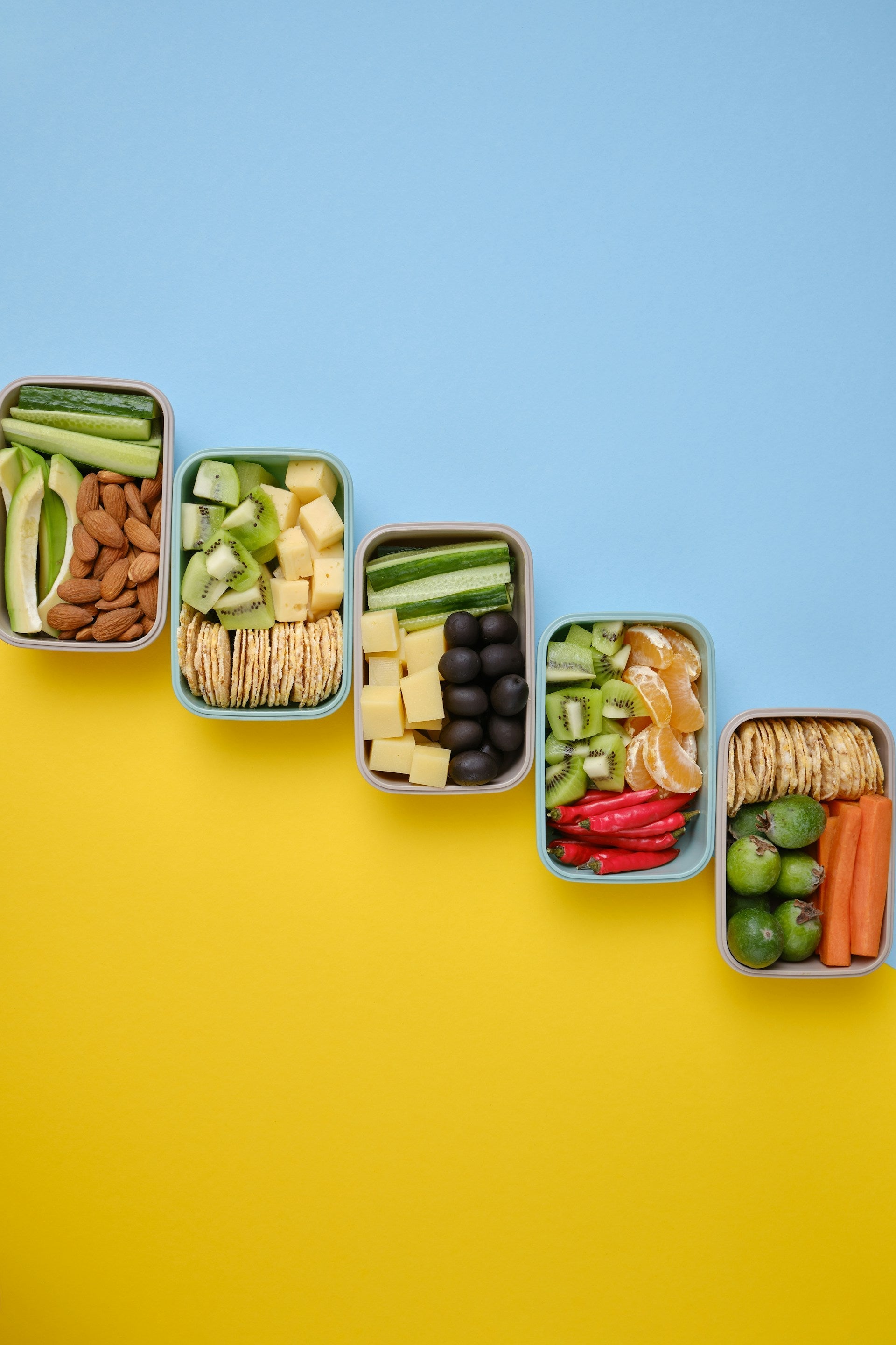 Undercounter Refrigerator Sizes | Fridge.com