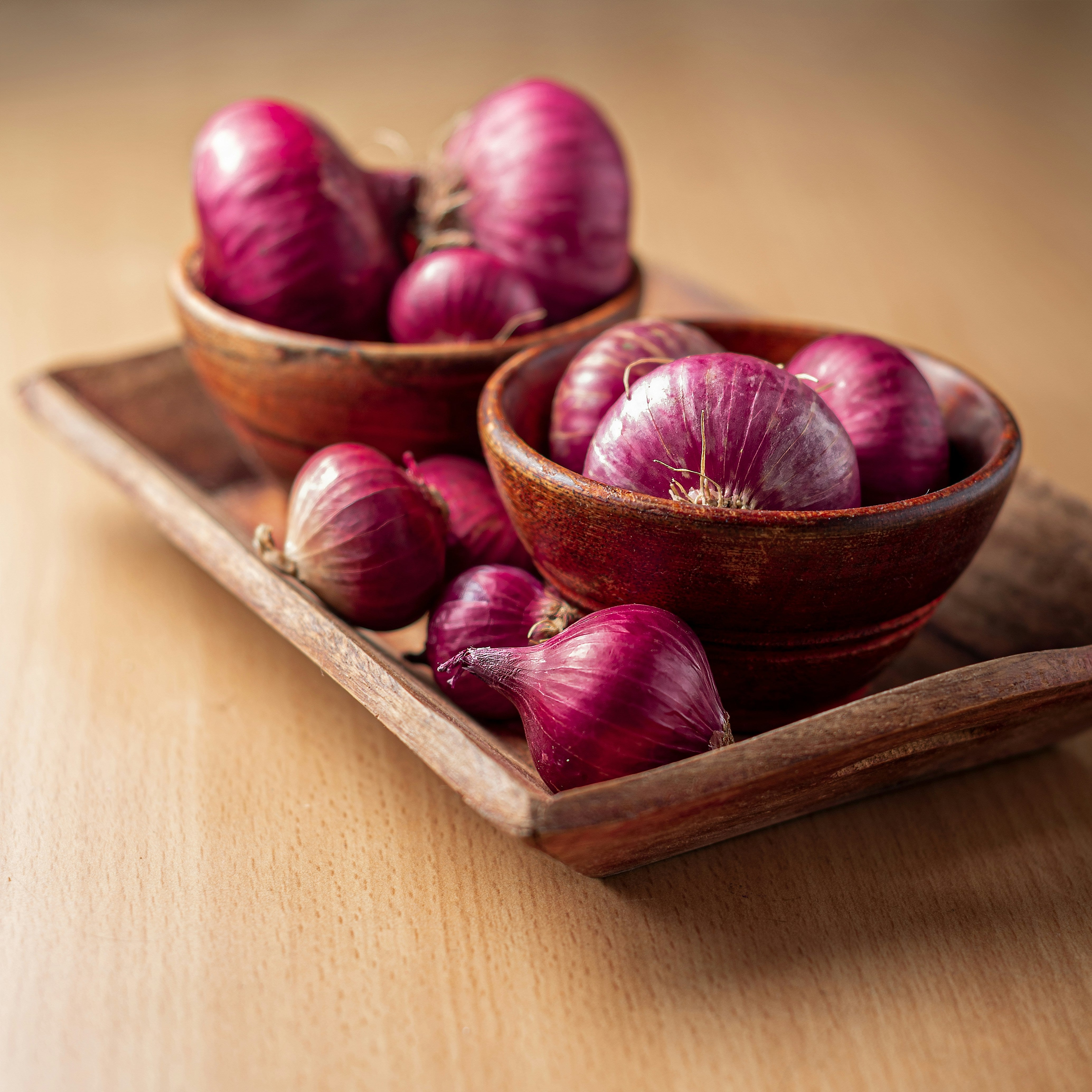 Unlocking The Mystery: How Long Do Onions Really Last In The Fridge? | Fridge.com