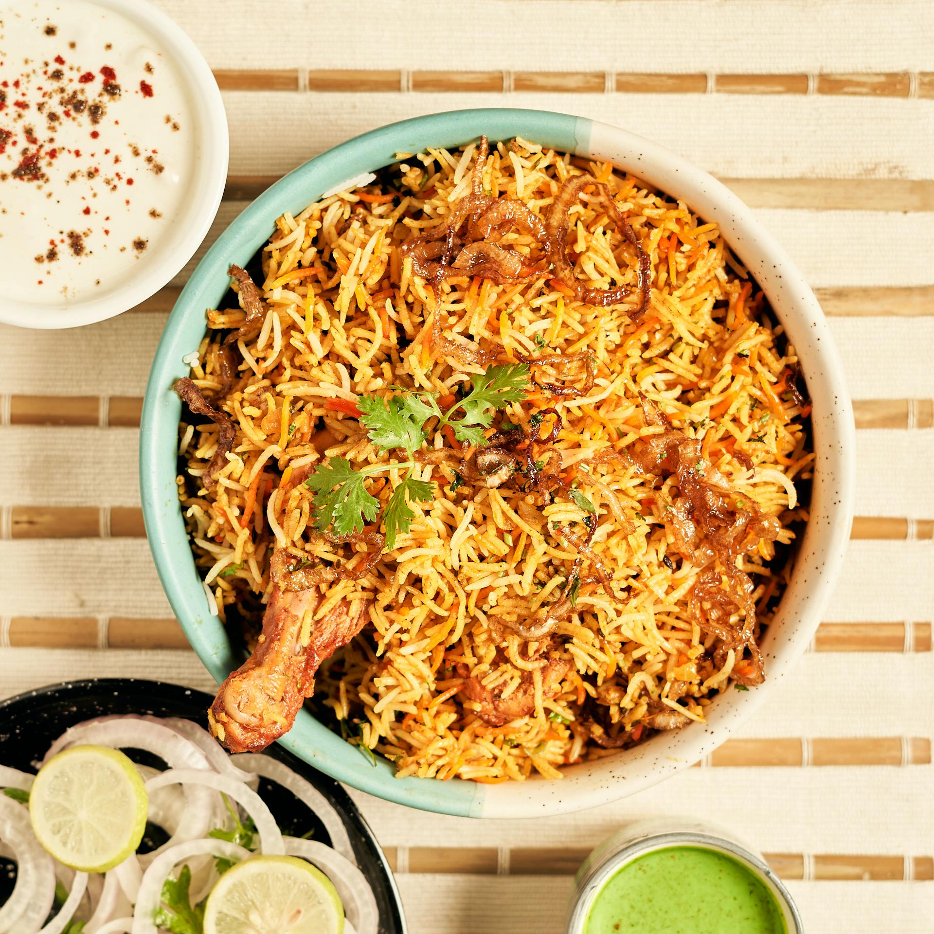 Unlocking The Secrets: Discover How Long Rice Can Stay Fresh In The Fridge | Fridge.com