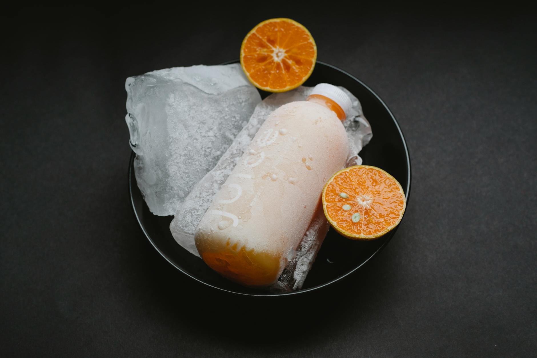 Upright Frost Free Freezers For Sale | Fridge.com