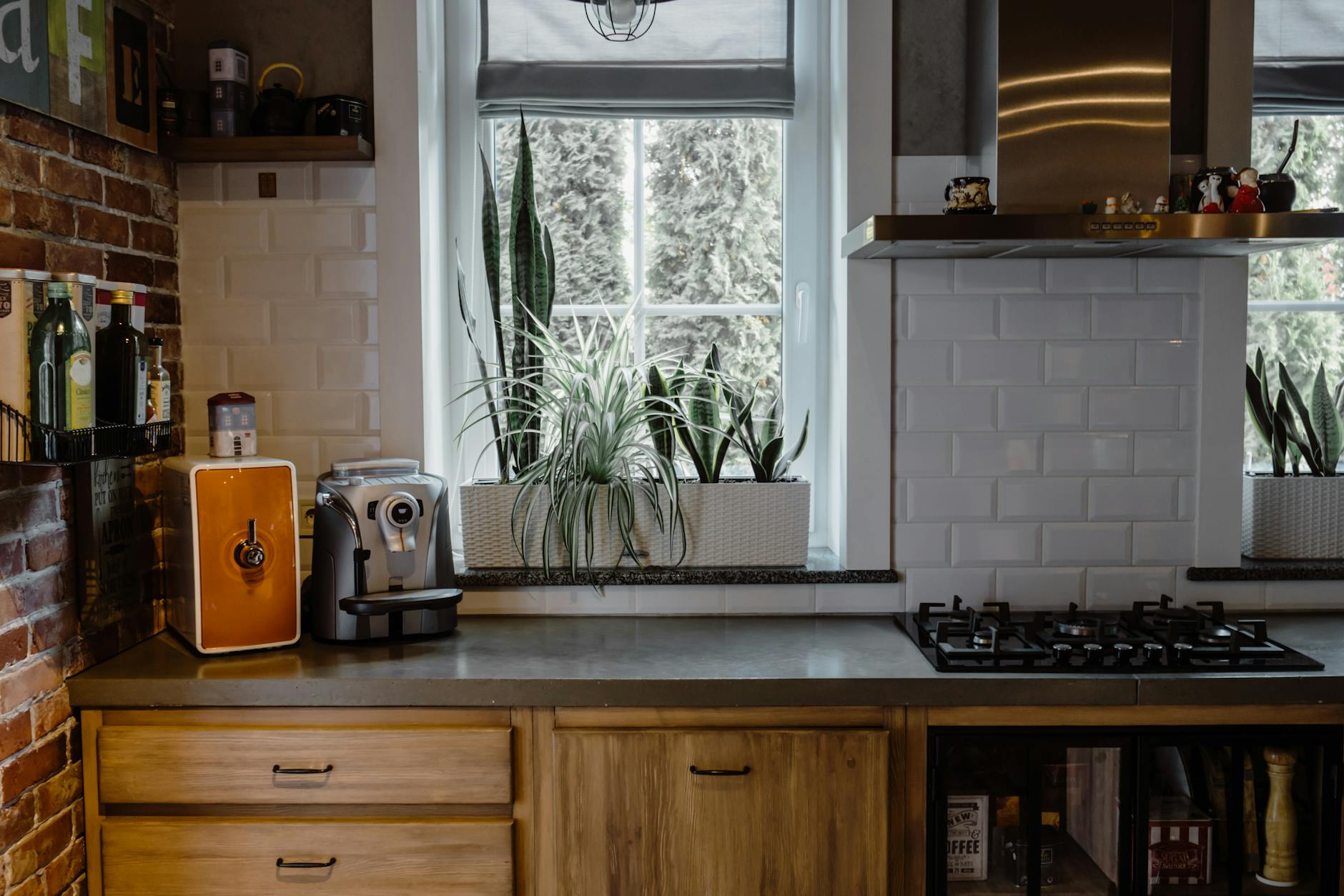 Vintage Fridges | Fridge.com
