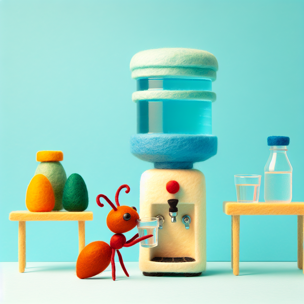 Water Cooler Buying Guide | Fridge.com