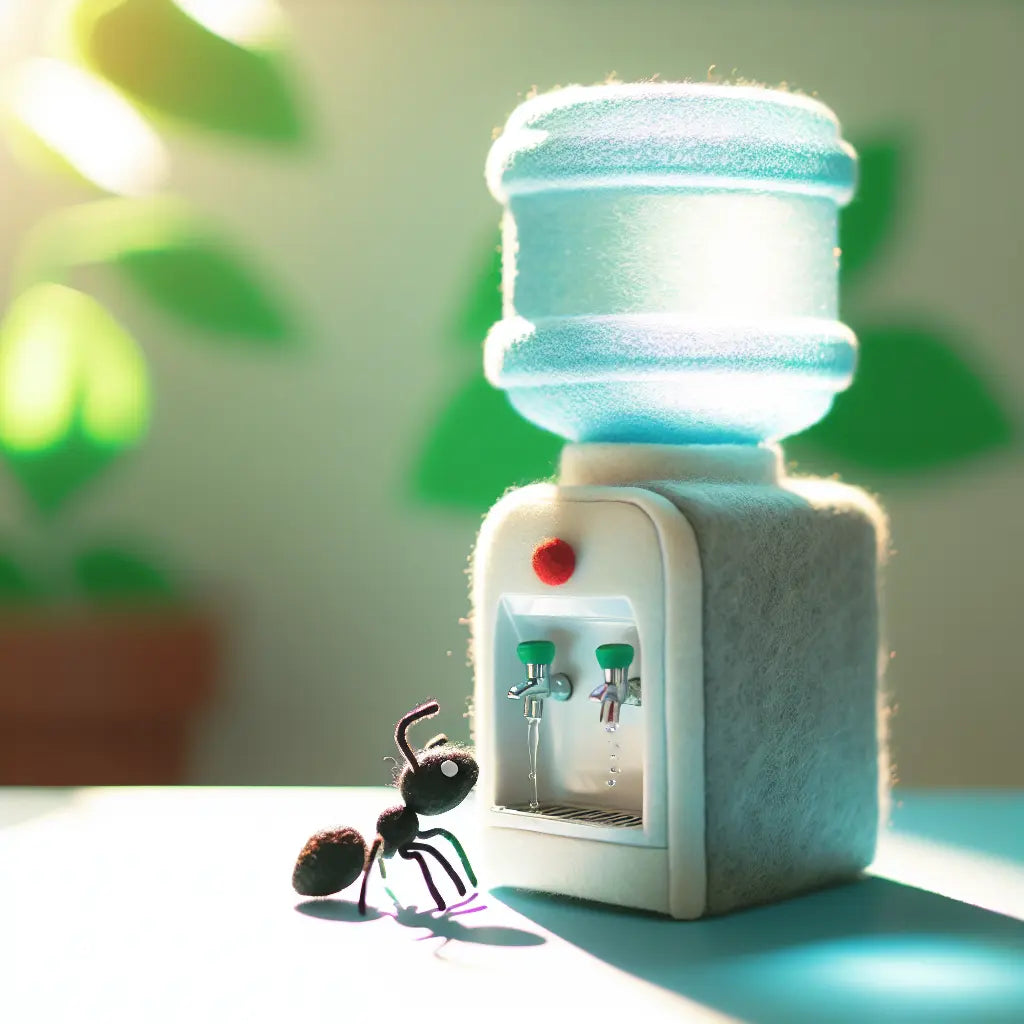 Water Dispenser Offers | Fridge.com