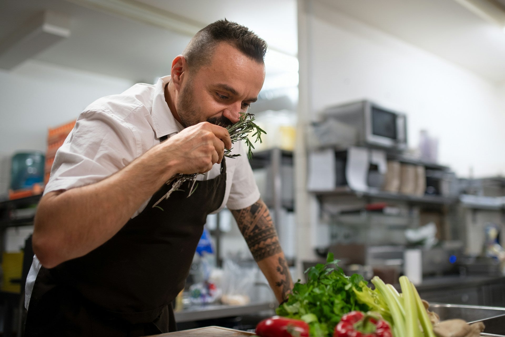 Ways To Get Smells Out Of Your Fridge | Fridge.com