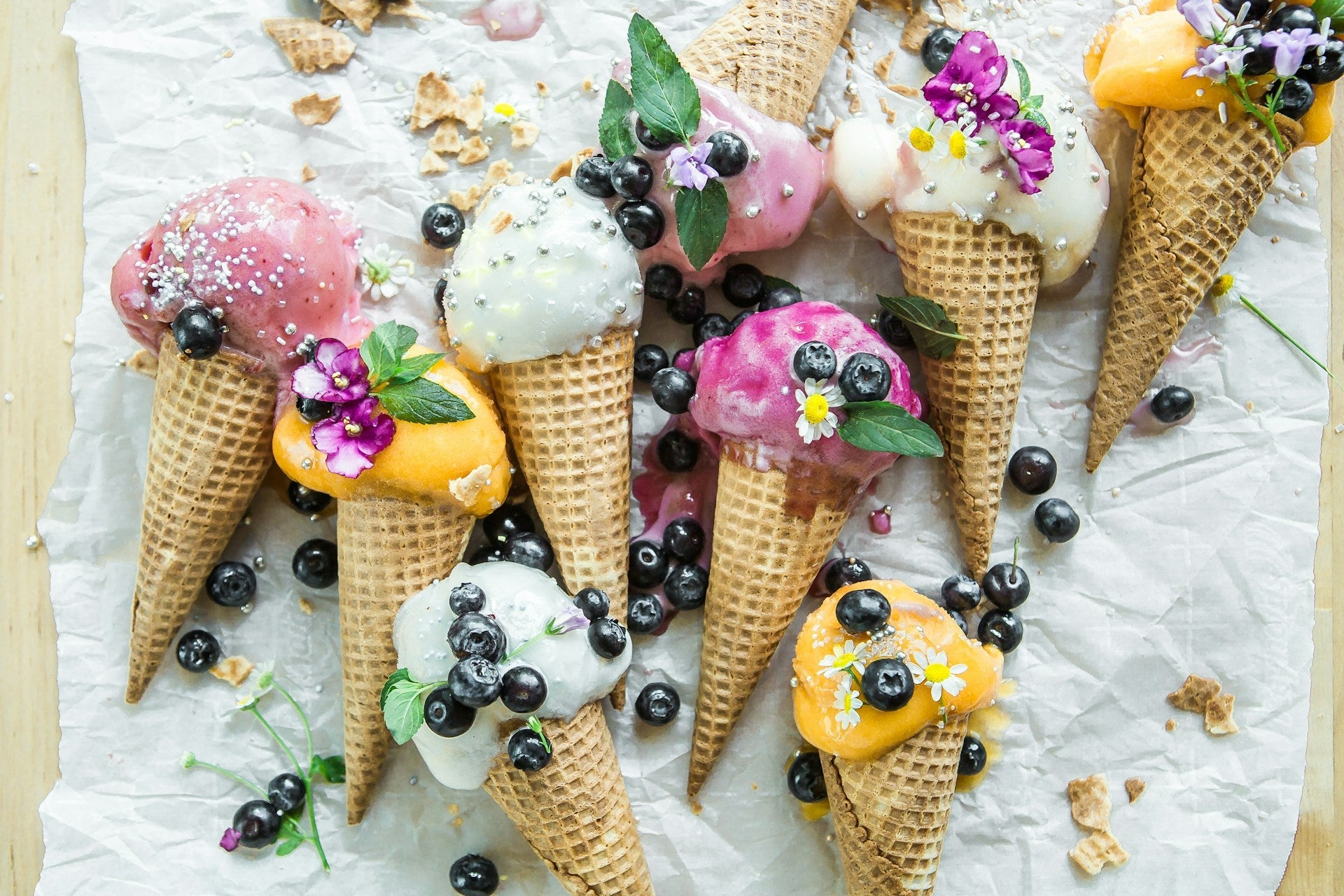 What Are The Advantages Of A Top Freezer Refrigerator? | Fridge.com