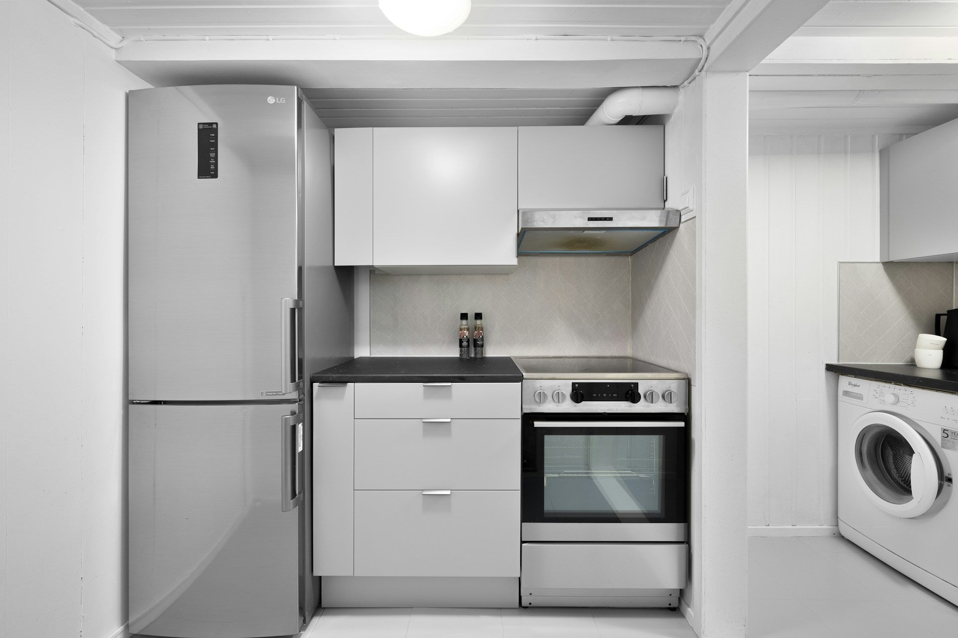 What Do You Call A Fridge With A Freezer On Top? | Fridge.com