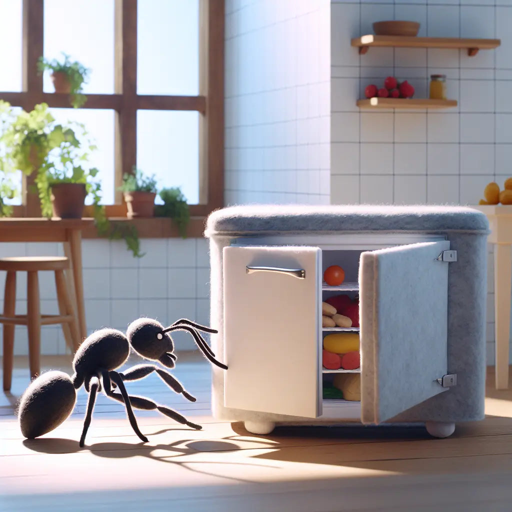What Fits In A Chest Freezer? | Fridge.com