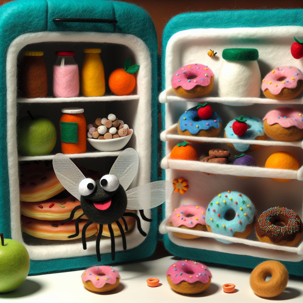 What Is A Compact Freezer? | Fridge.com