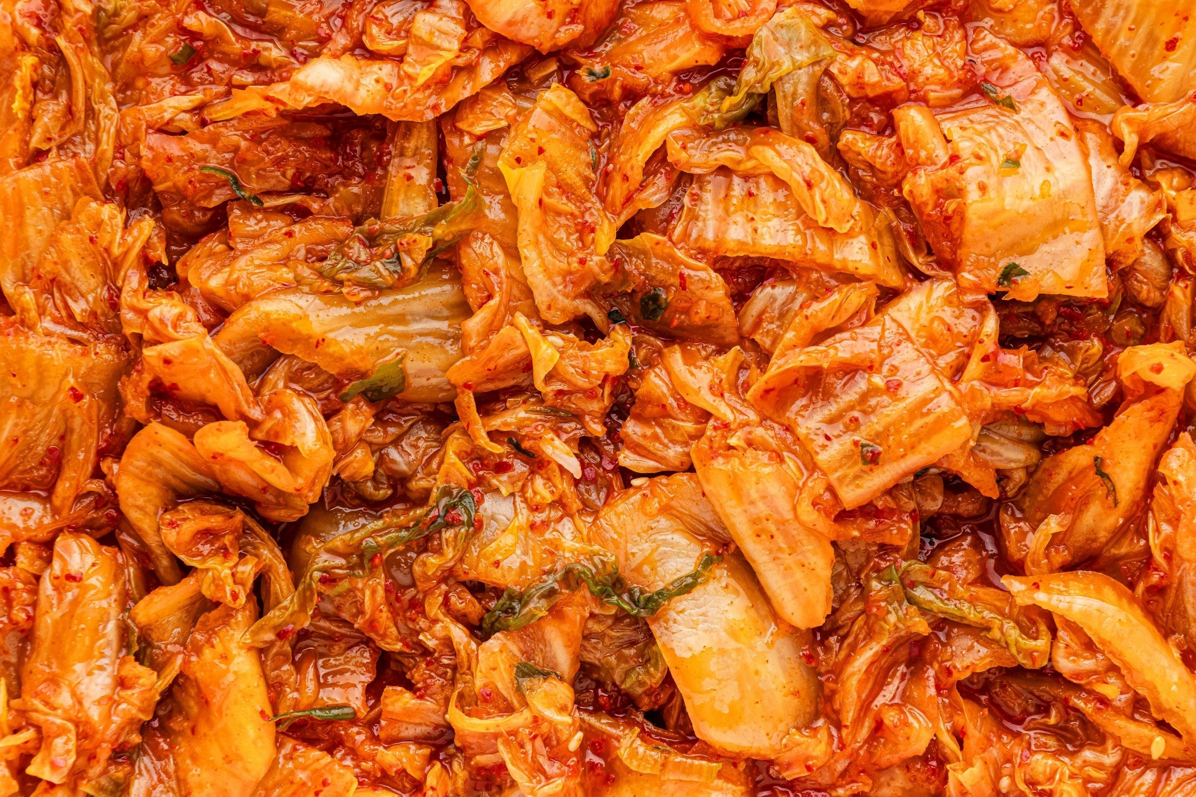 What Is A Kimchi Refrigerator? | Fridge.com