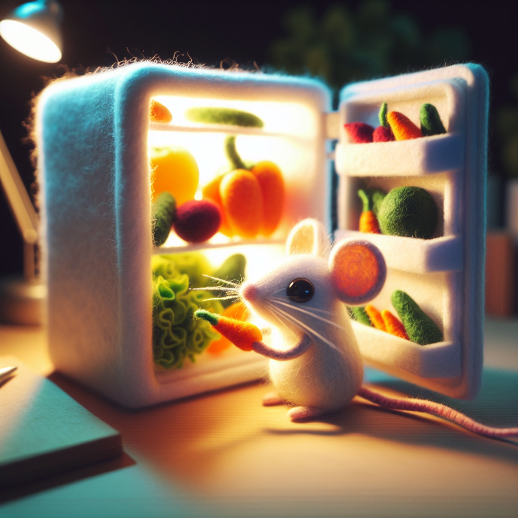 What Is A Undercounter Freezer? | Fridge.com