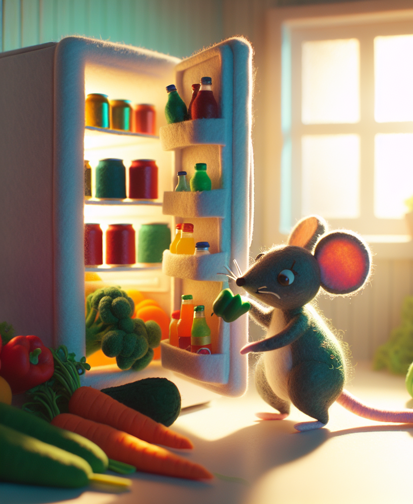 What Is Fridge Vs. Refrigerator? | Fridge.com