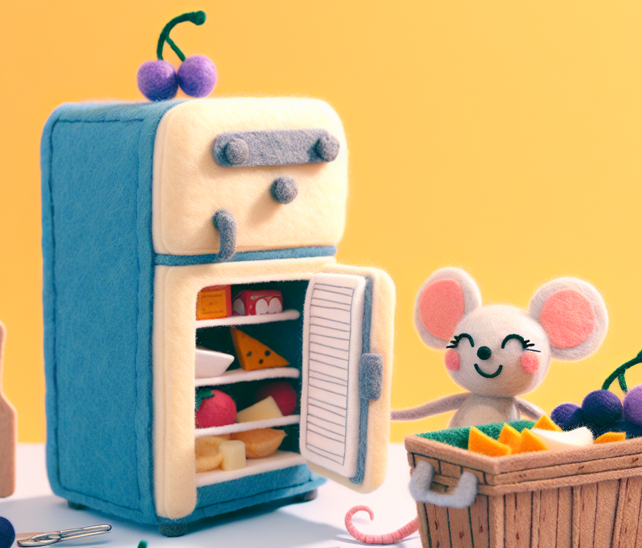 What Is The Correct Freezer Temperature? | Fridge.com