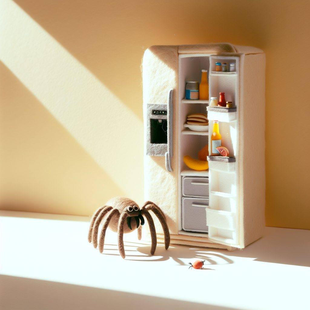 What Should A Fridge Temperature Be? | Fridge.com