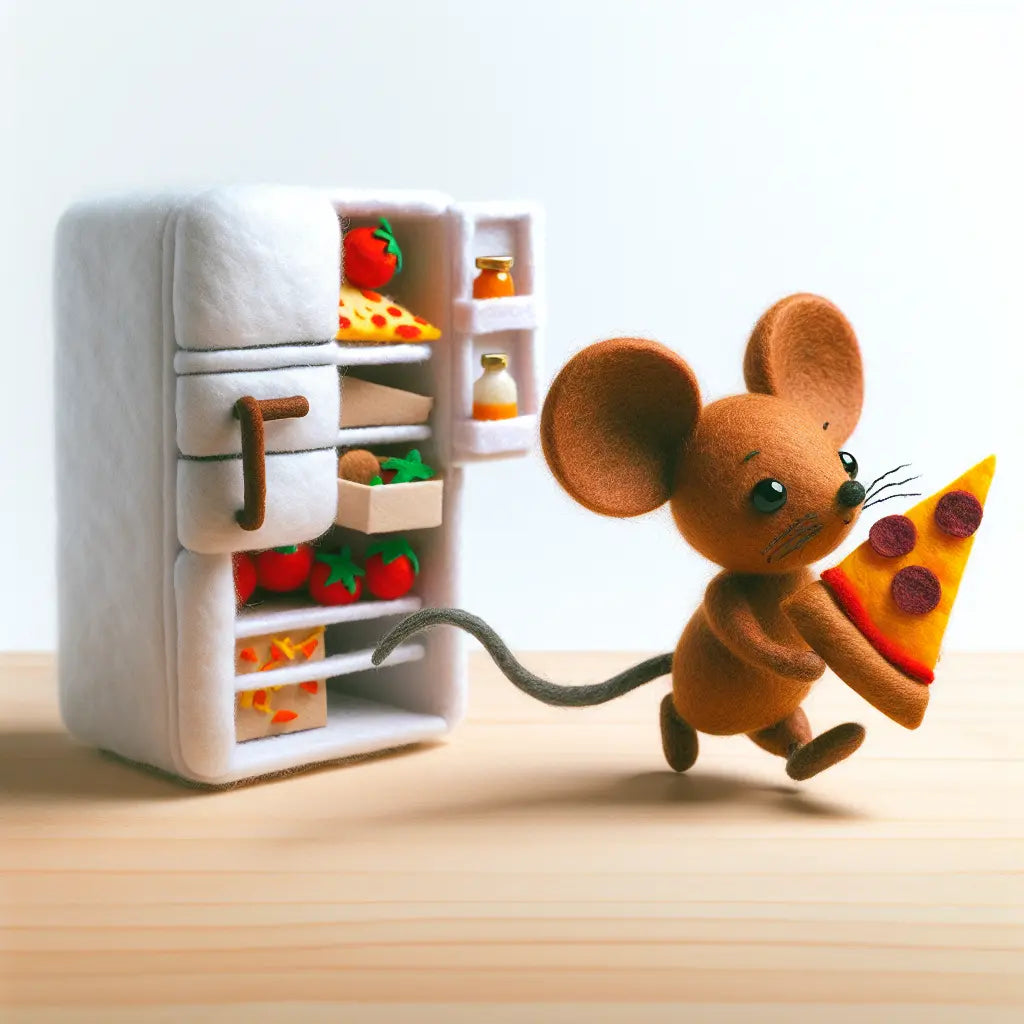 What Size Fridge For 5 People? | Fridge.com