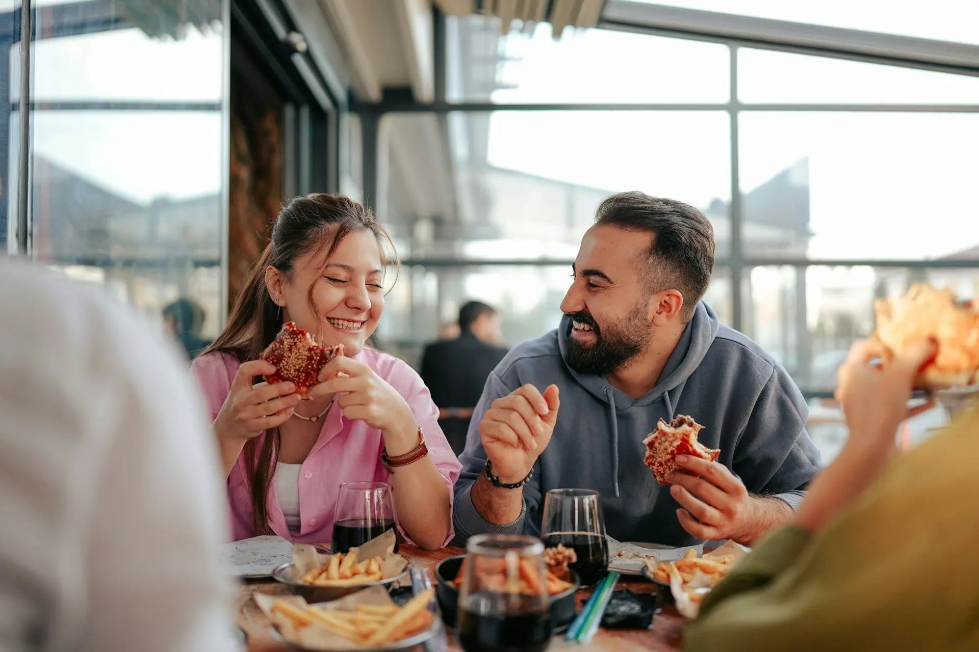 What Size Refrigerator For A Restaurant? | Fridge.com