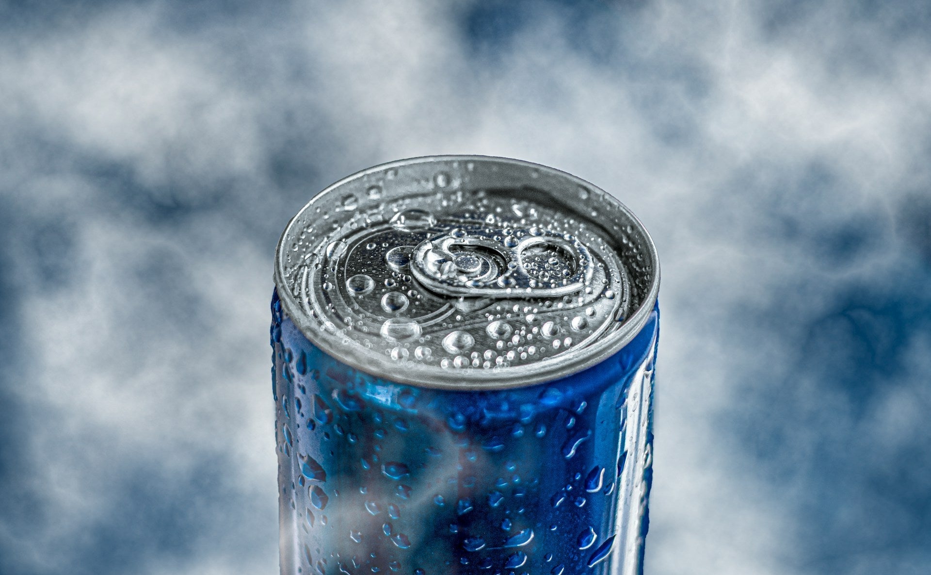 What Temperature Are Freezers? | Fridge.com