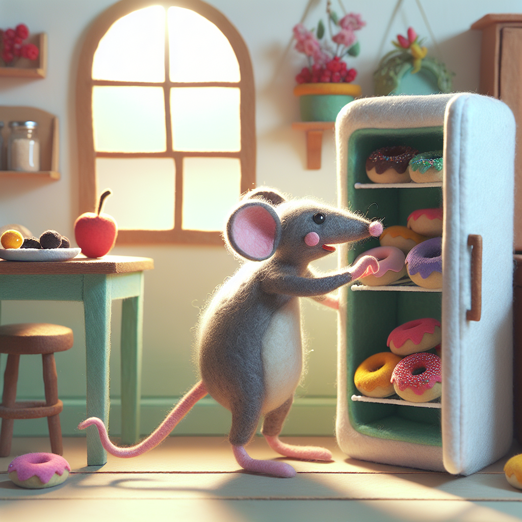 What Temperature Is A Fridge Set At? | Fridge.com