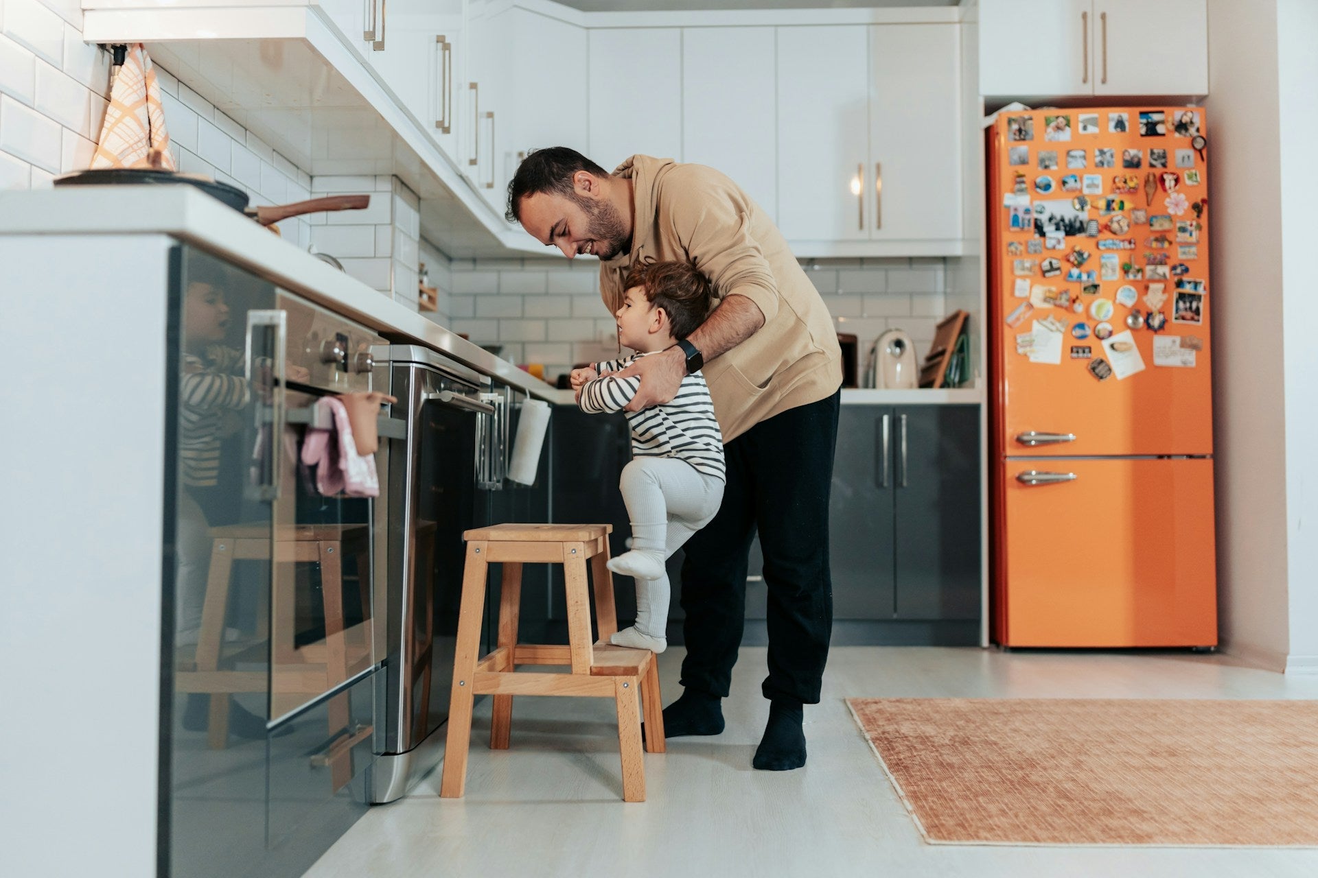 When Should You Replace Your Freezer? | Fridge.com
