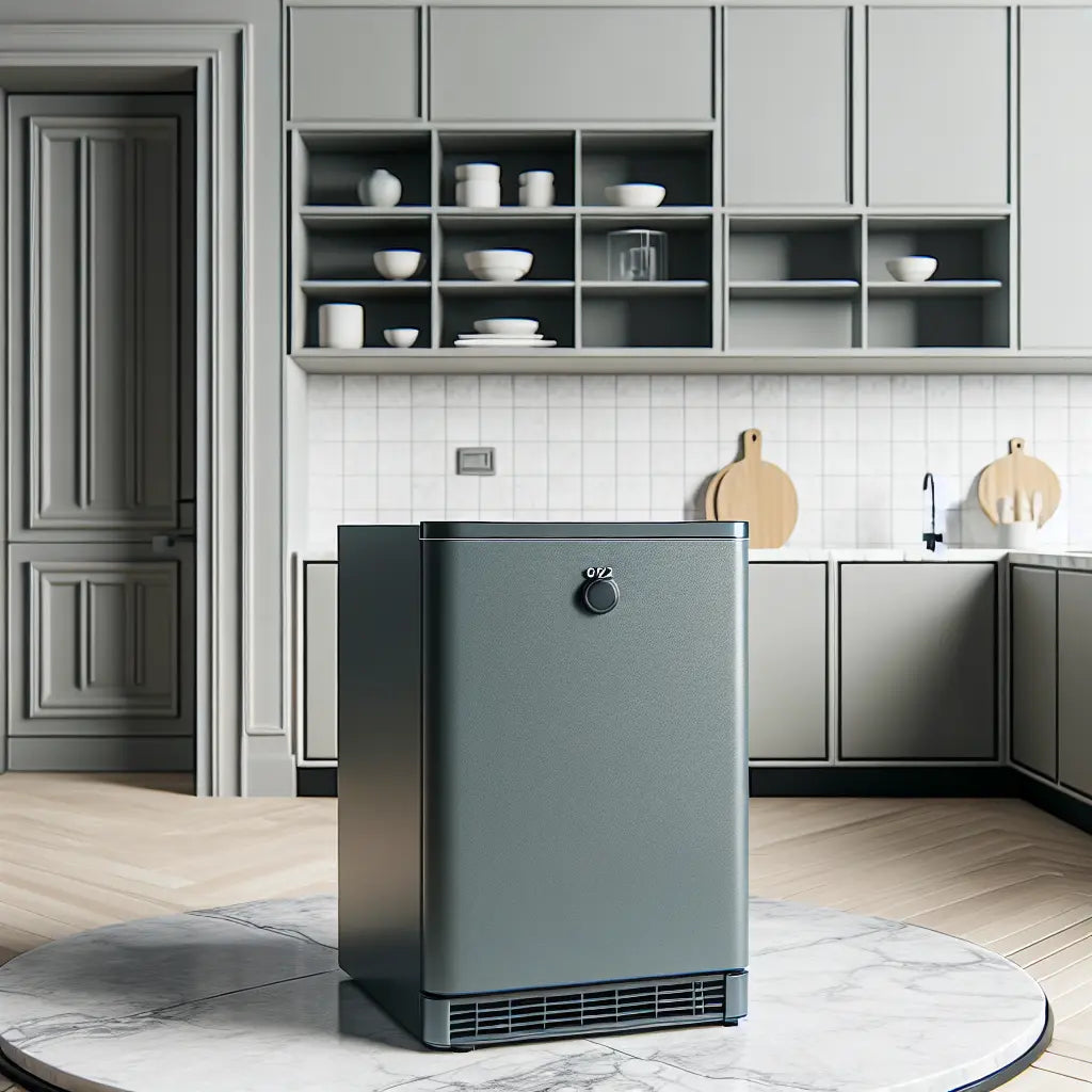 Where To Find A Mini Fridge | Fridge.com
