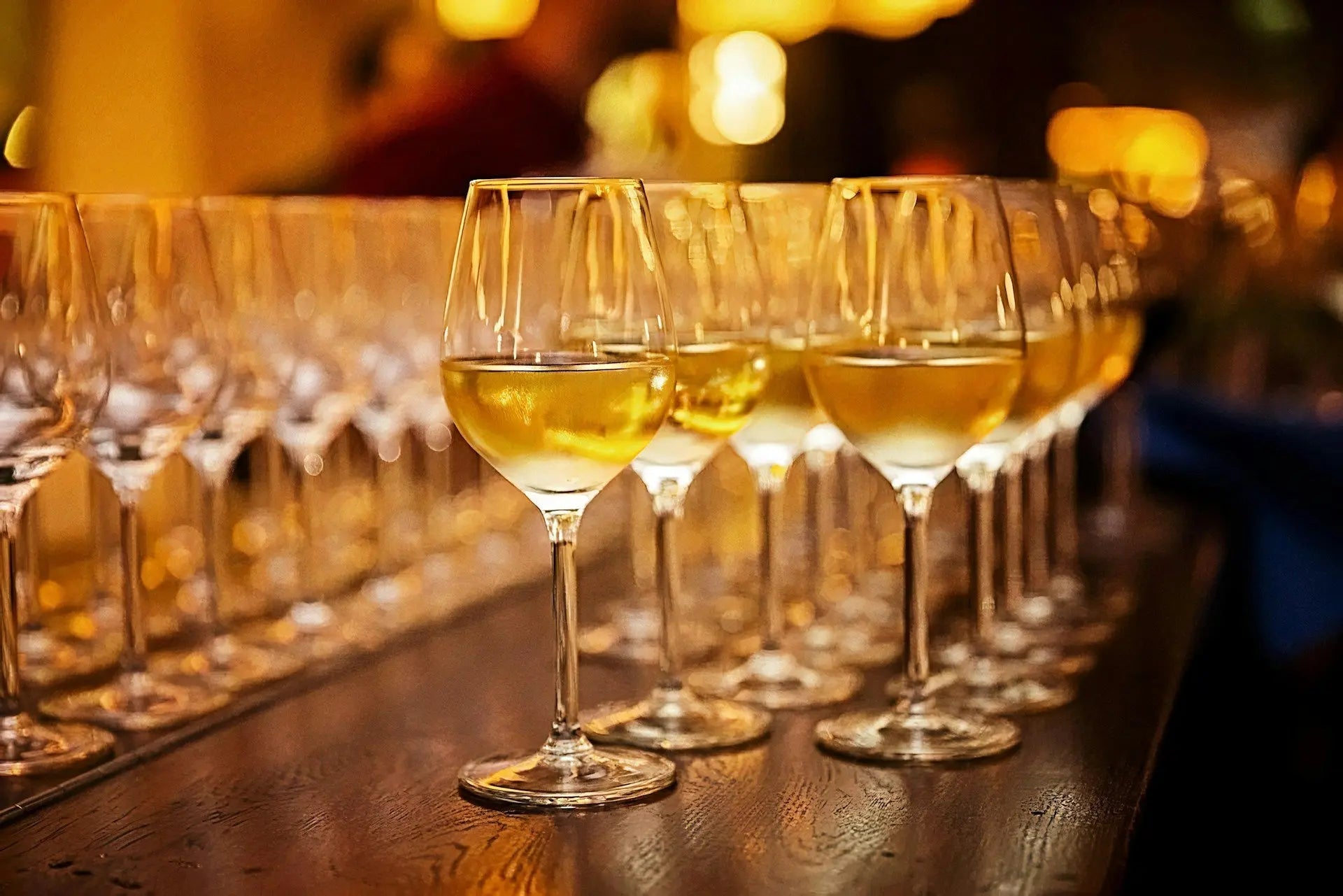 Why Buy A Wine Cooler? | Fridge.com