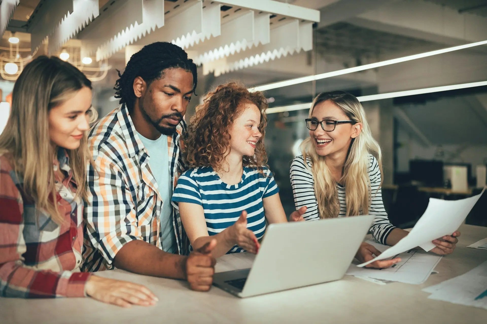 Why Should I Buy An Office Refrigerator? | Fridge.com