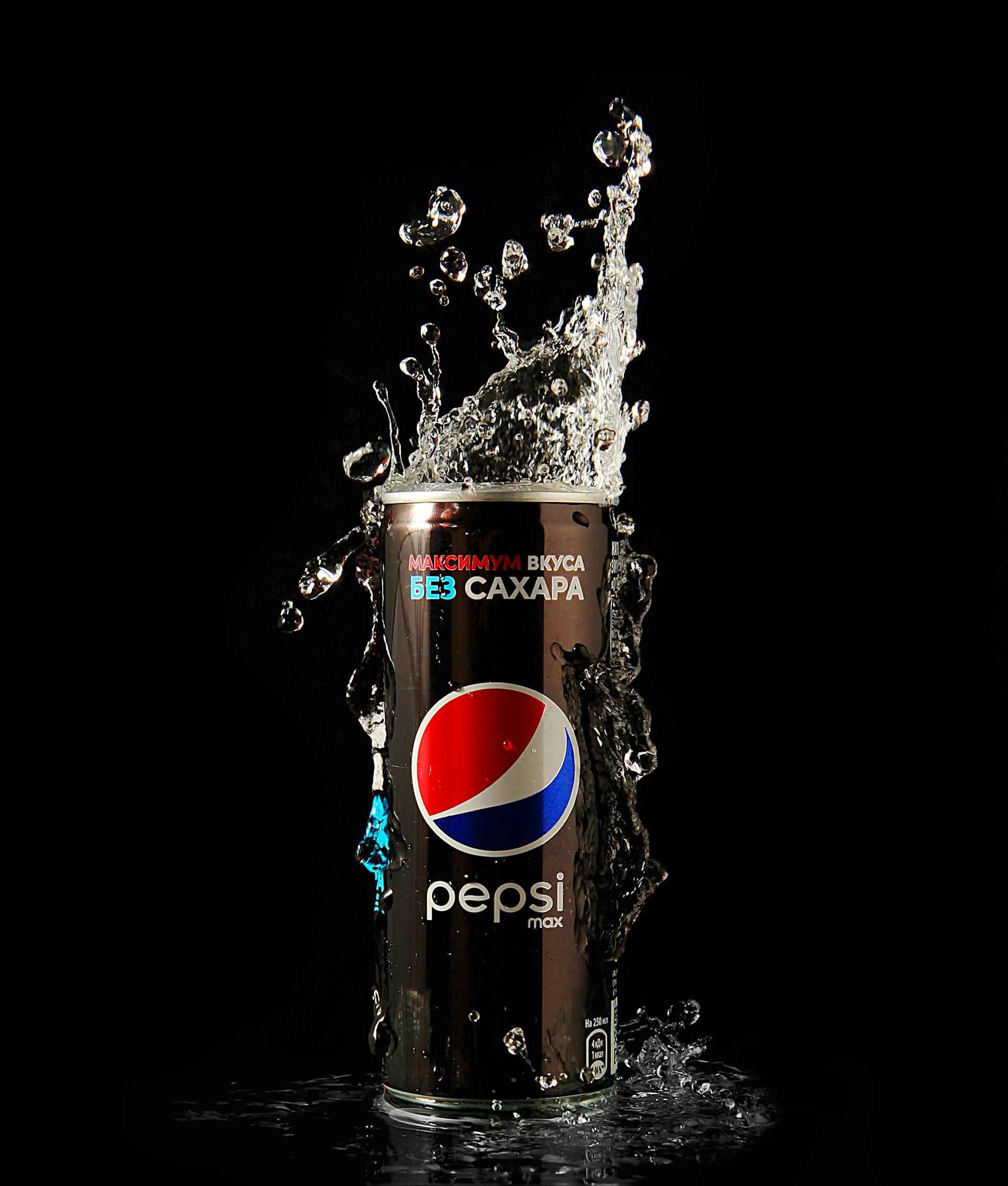 Will A Can Of Soda Explode In The Freezer? | Fridge.com