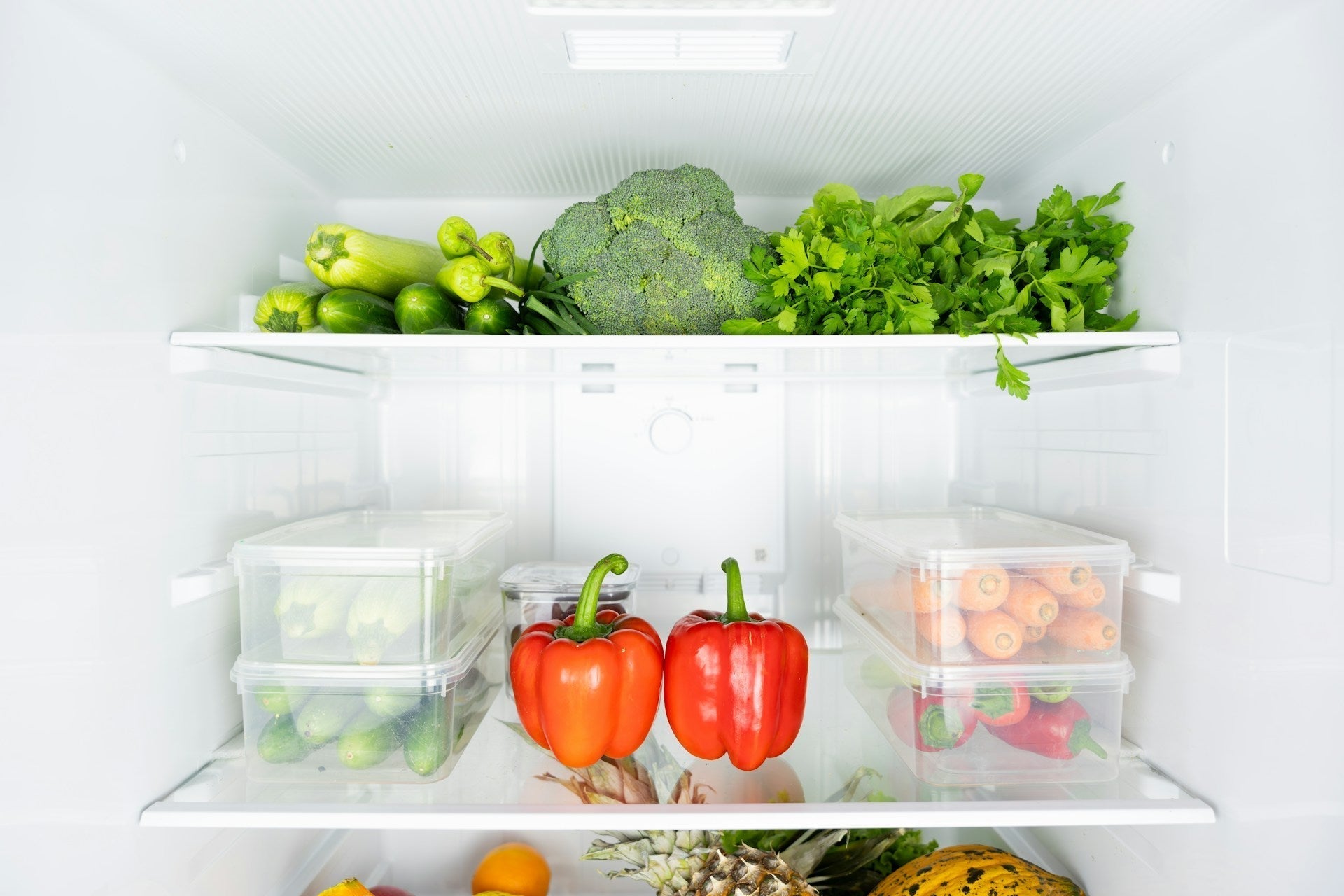 Will A Refrigerator Work After Being Unplugged For Years? | Fridge.com