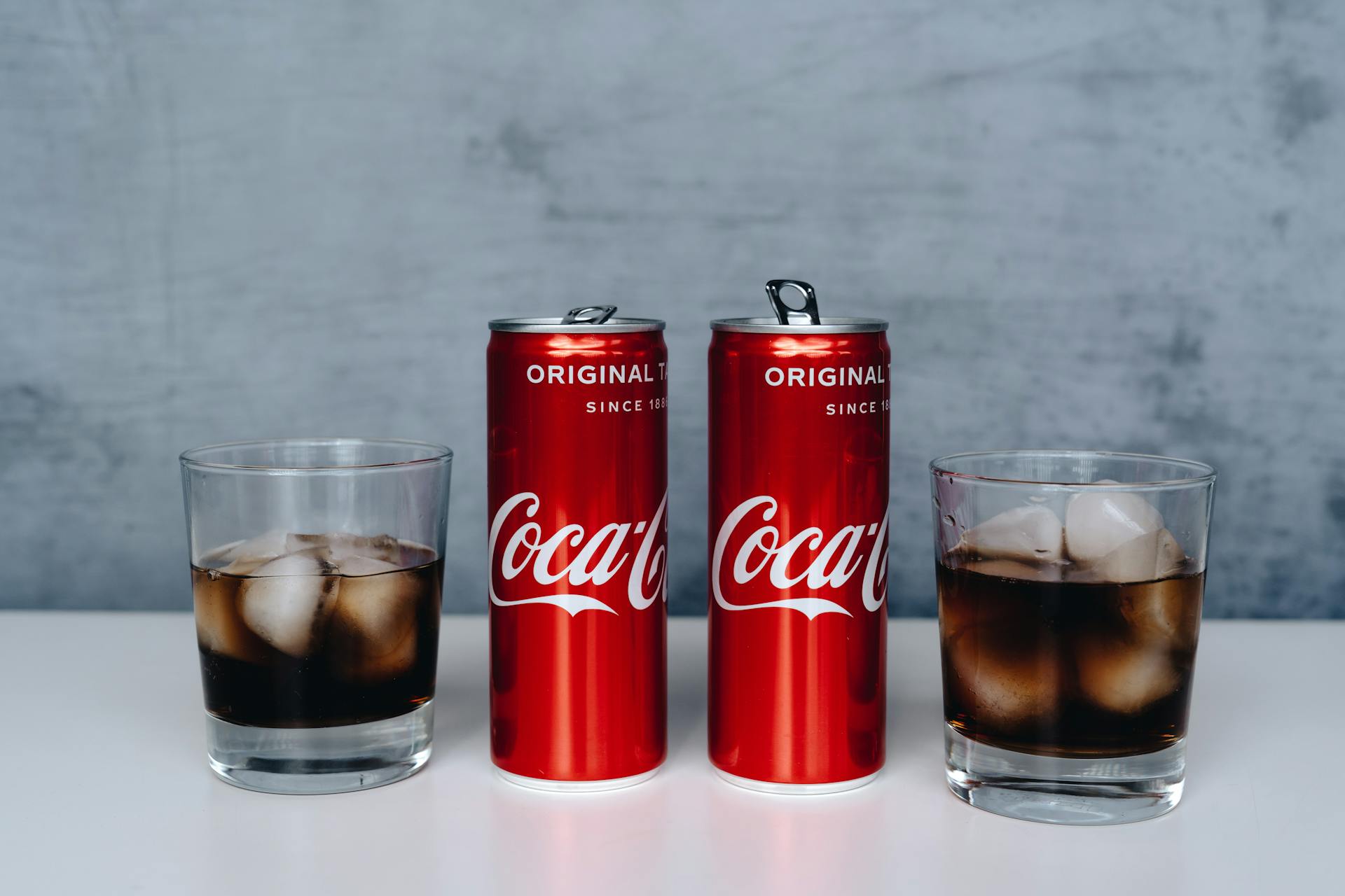 Will A Soda Can Explode In The Freezer? | Fridge.com