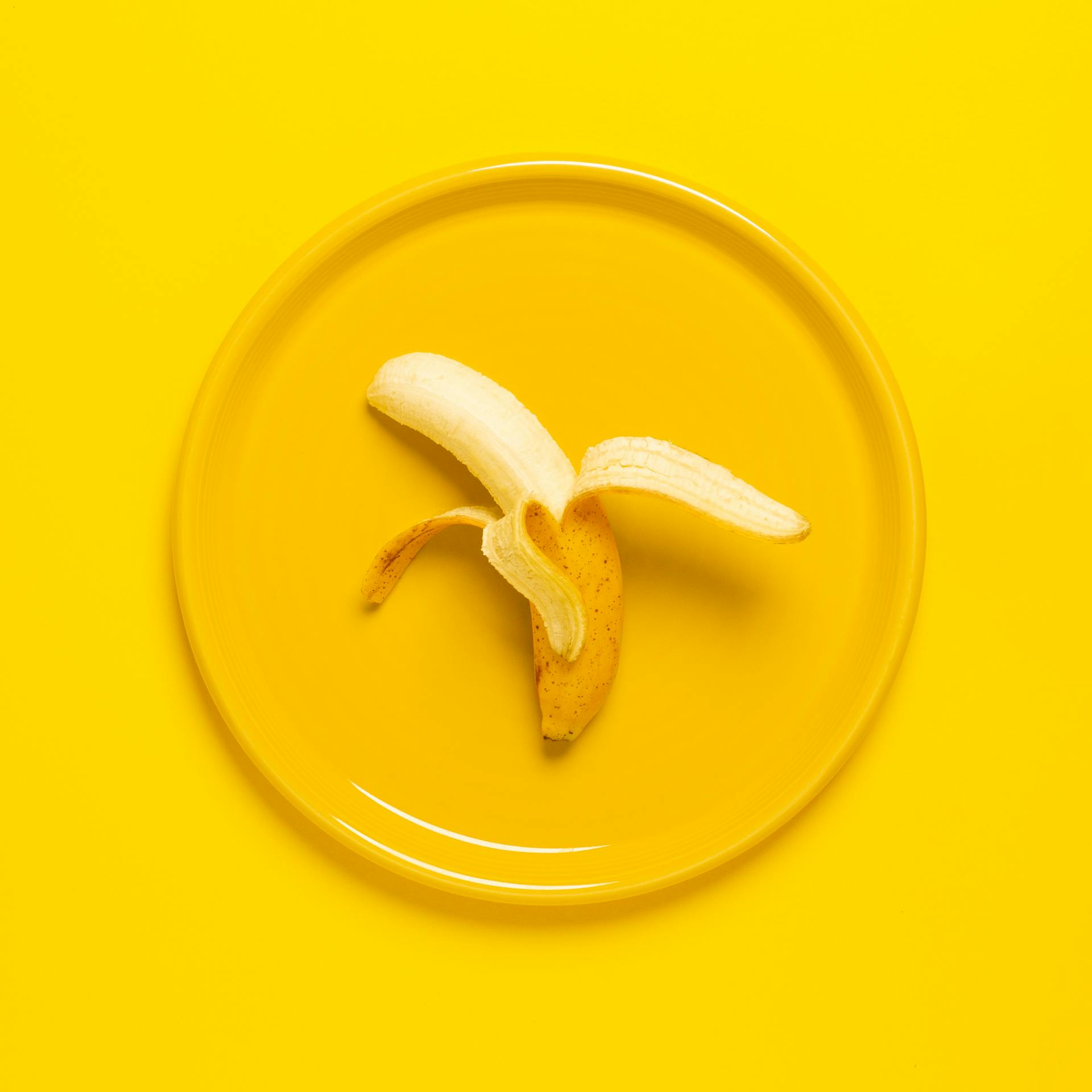 Will Bananas Last Longer In The Refrigerator? | Fridge.com