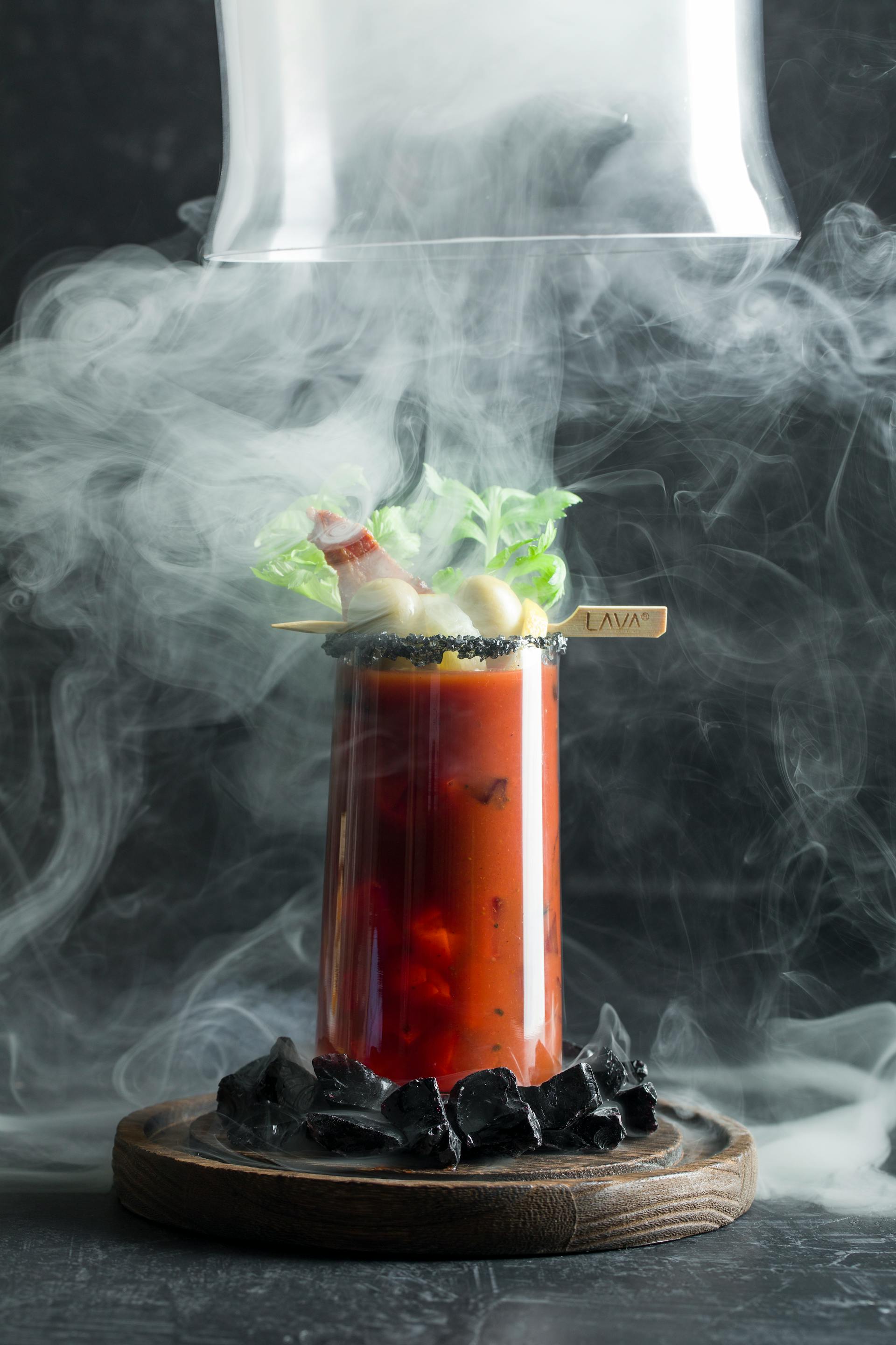 Will Dry Ice Freeze In The Freezer? | Fridge.com