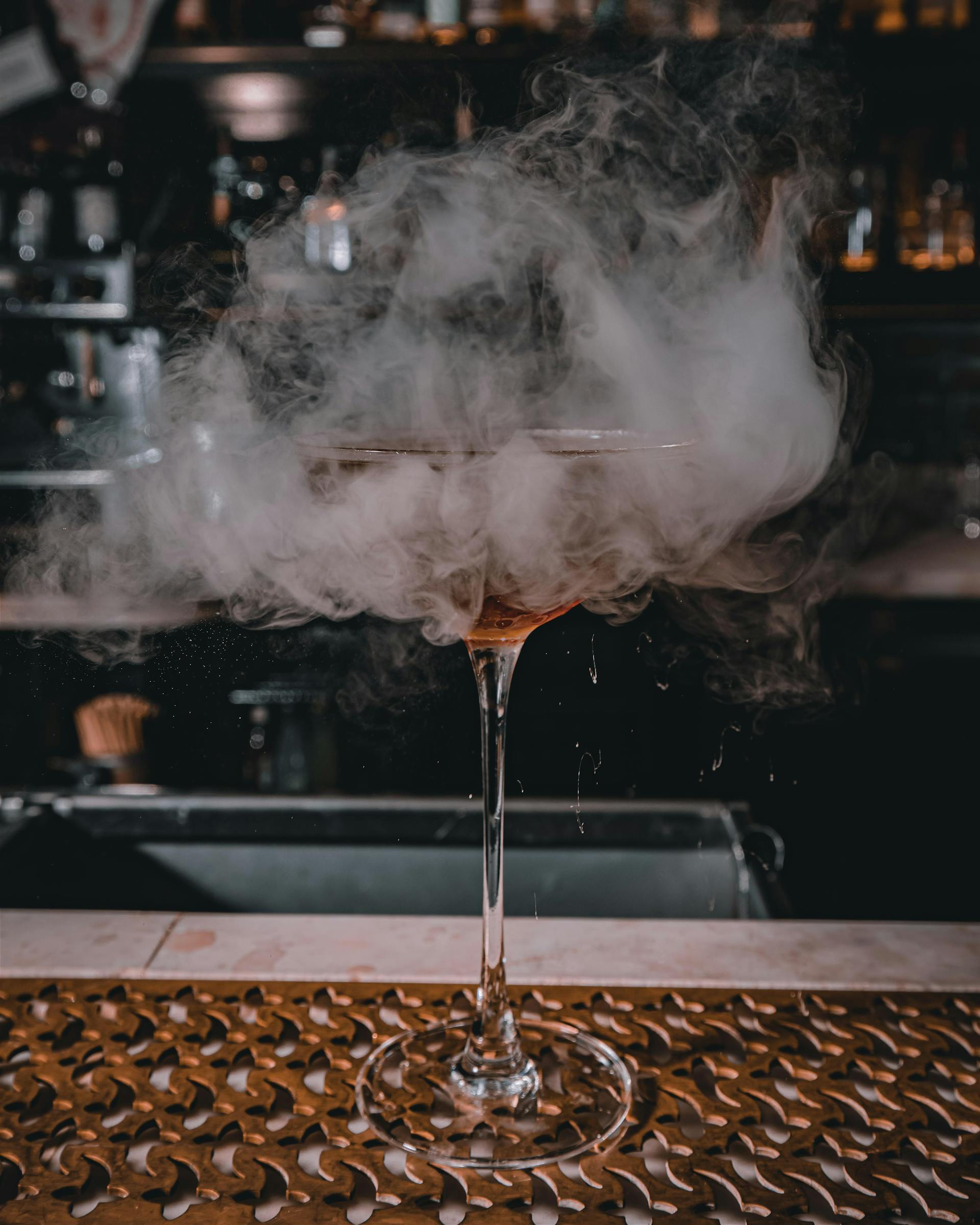 Will Dry Ice Stay Frozen In A Freezer? | Fridge.com