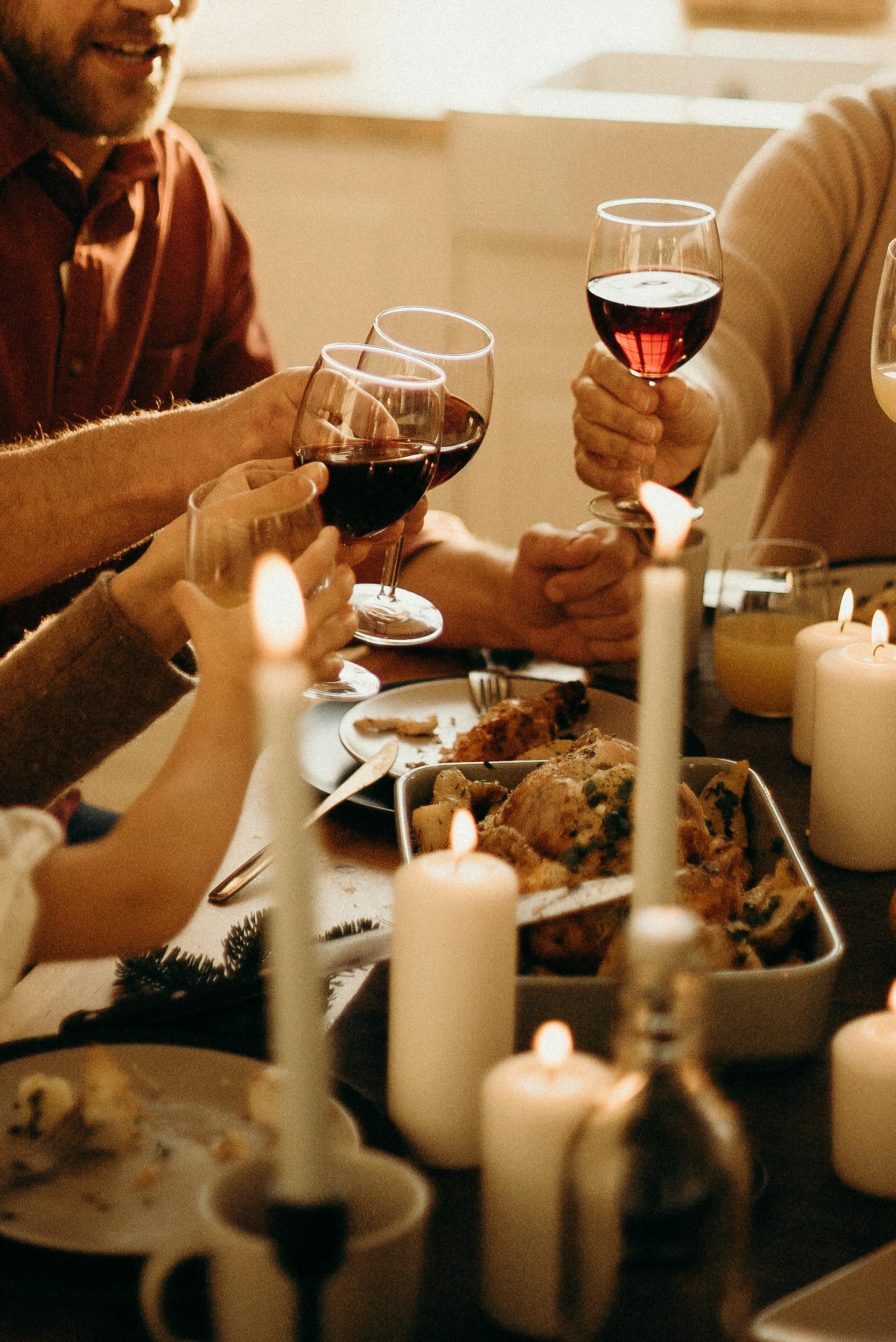Wine Cellar Buying Guide | Fridge.com