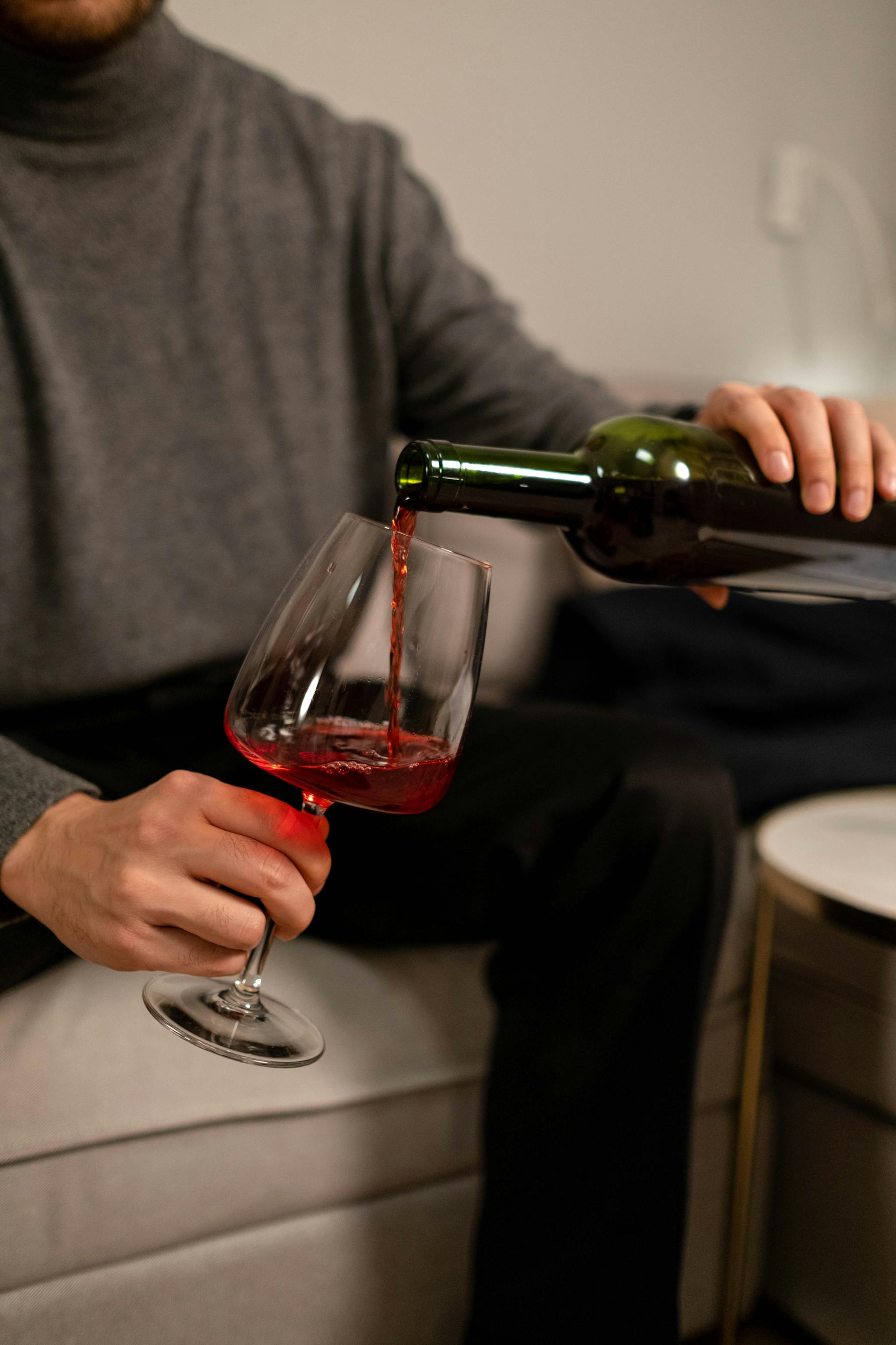 Wine Cooler Fridge Freestanding | Fridge.com