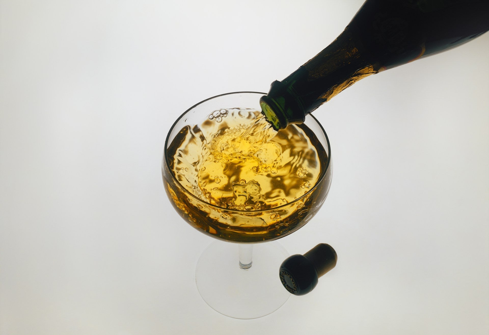 Wine Drink Fridge | Fridge.com