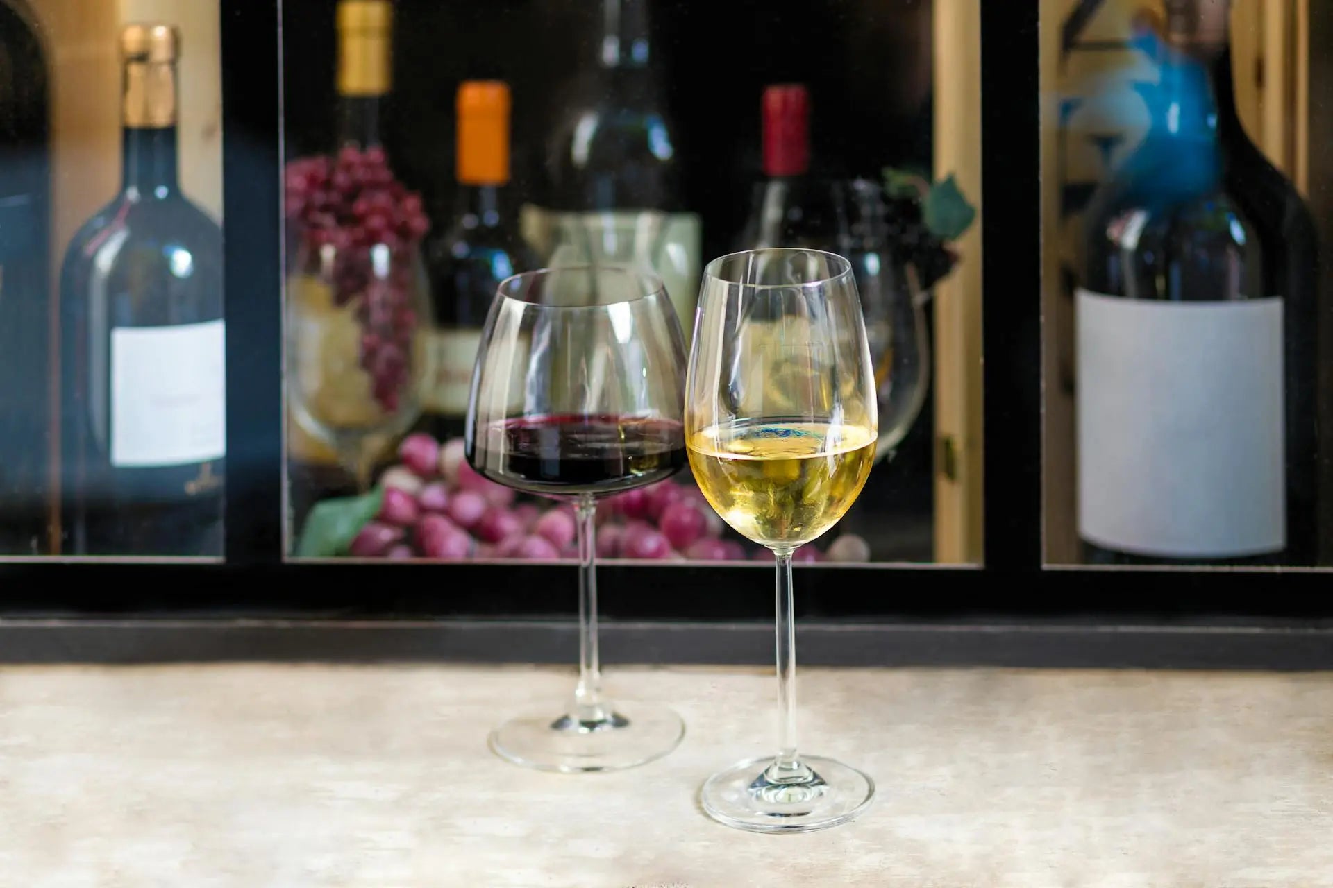 Wine Fridge Deals | Fridge.com