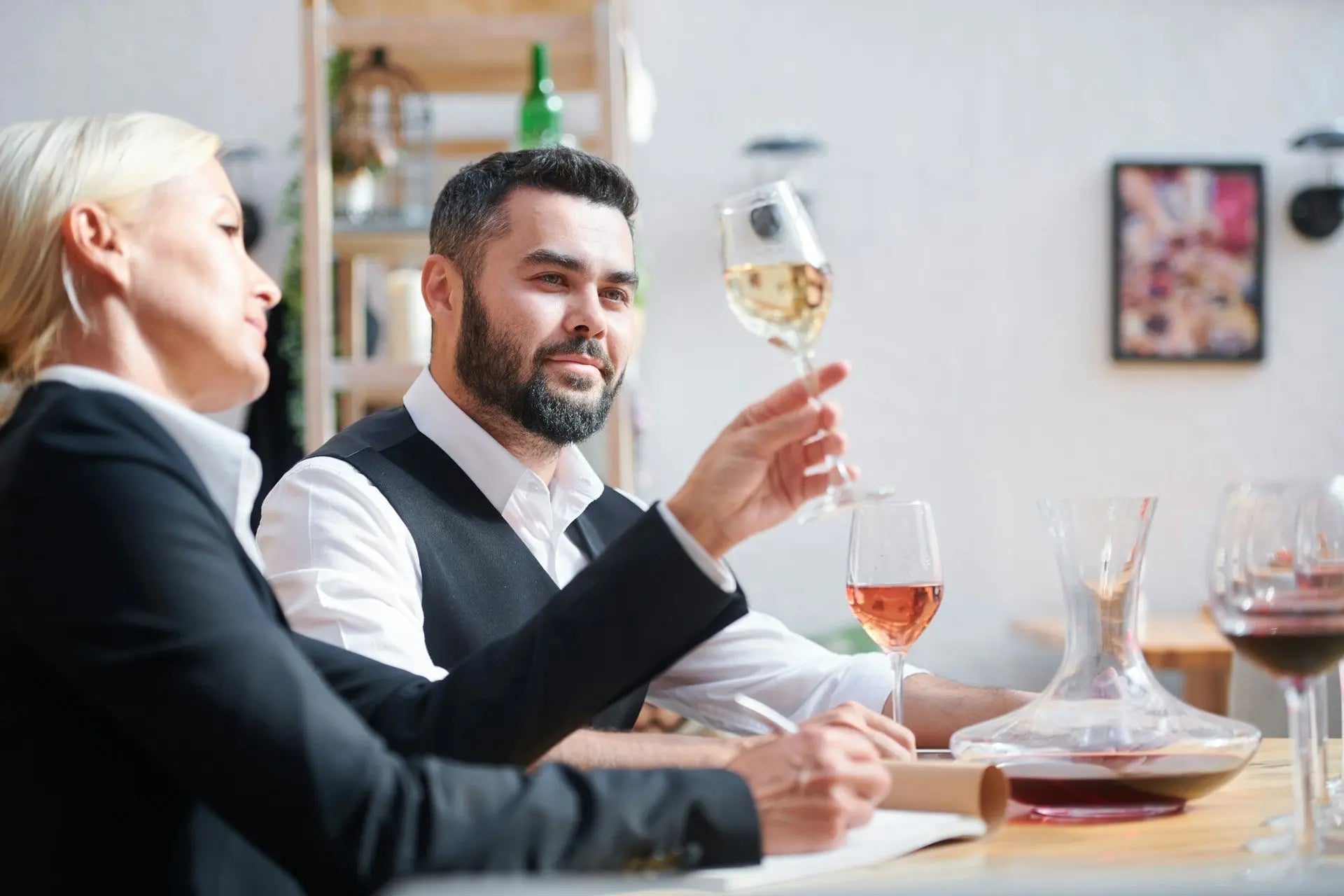 Wine Refrigerator Small | Fridge.com